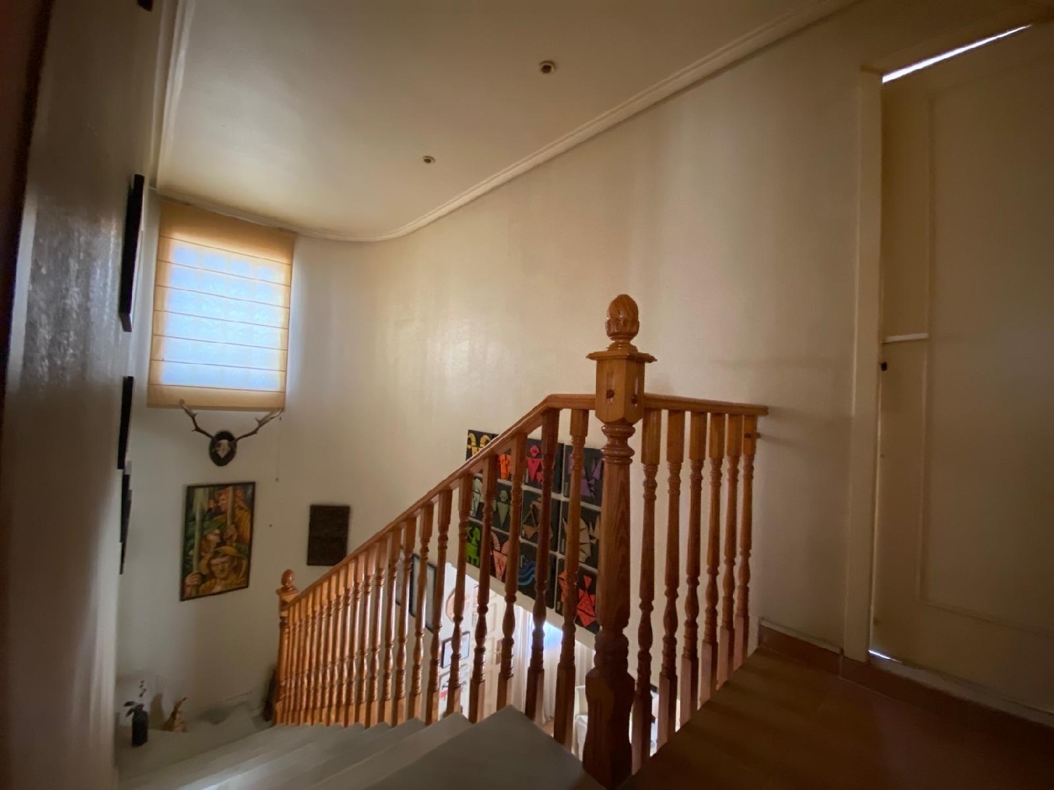  en venta casa Orihuela Costa Baix Segura 8