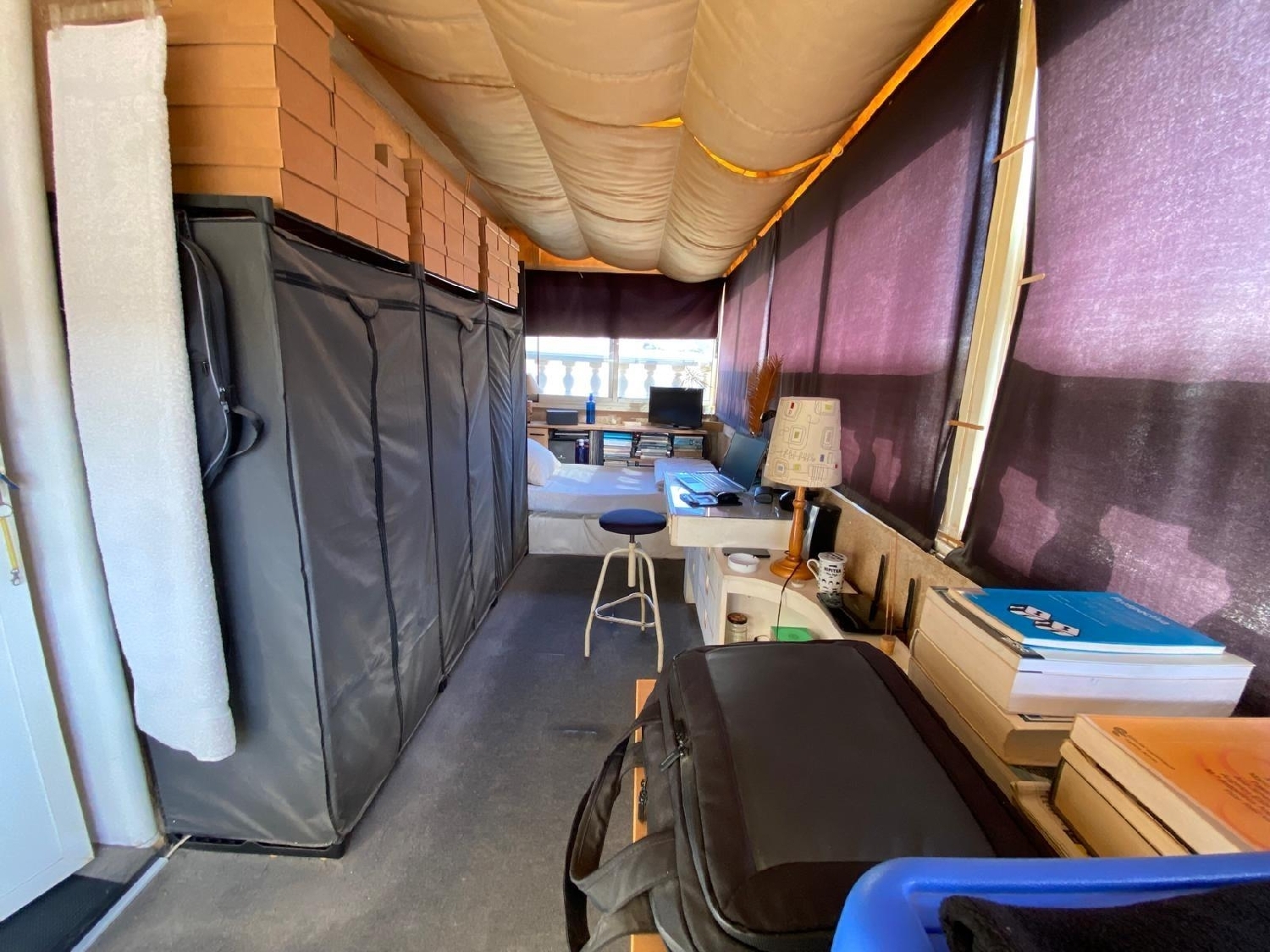  en venta casa Orihuela Costa Baix Segura 7