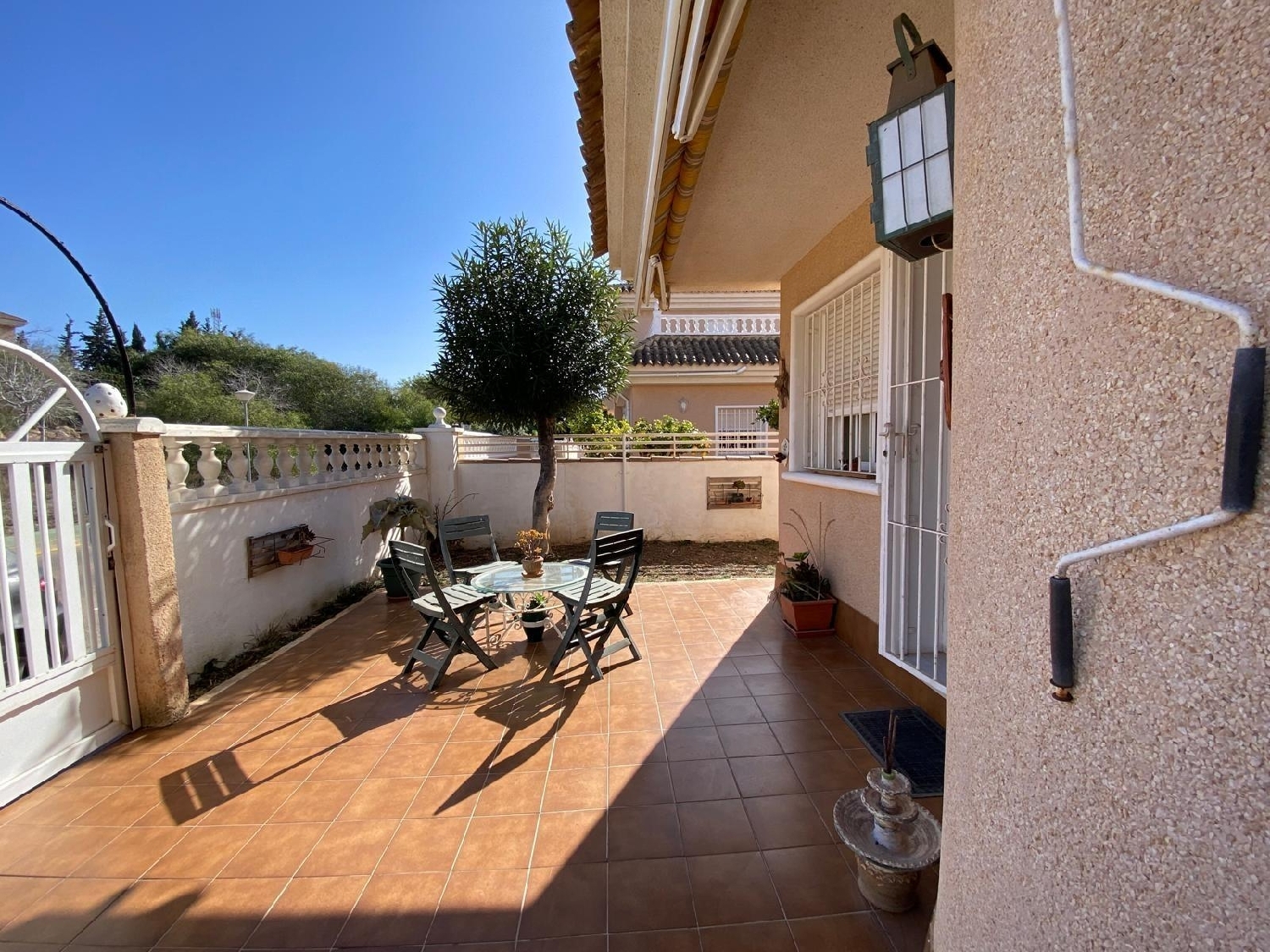  en venta casa Orihuela Costa Baix Segura 3