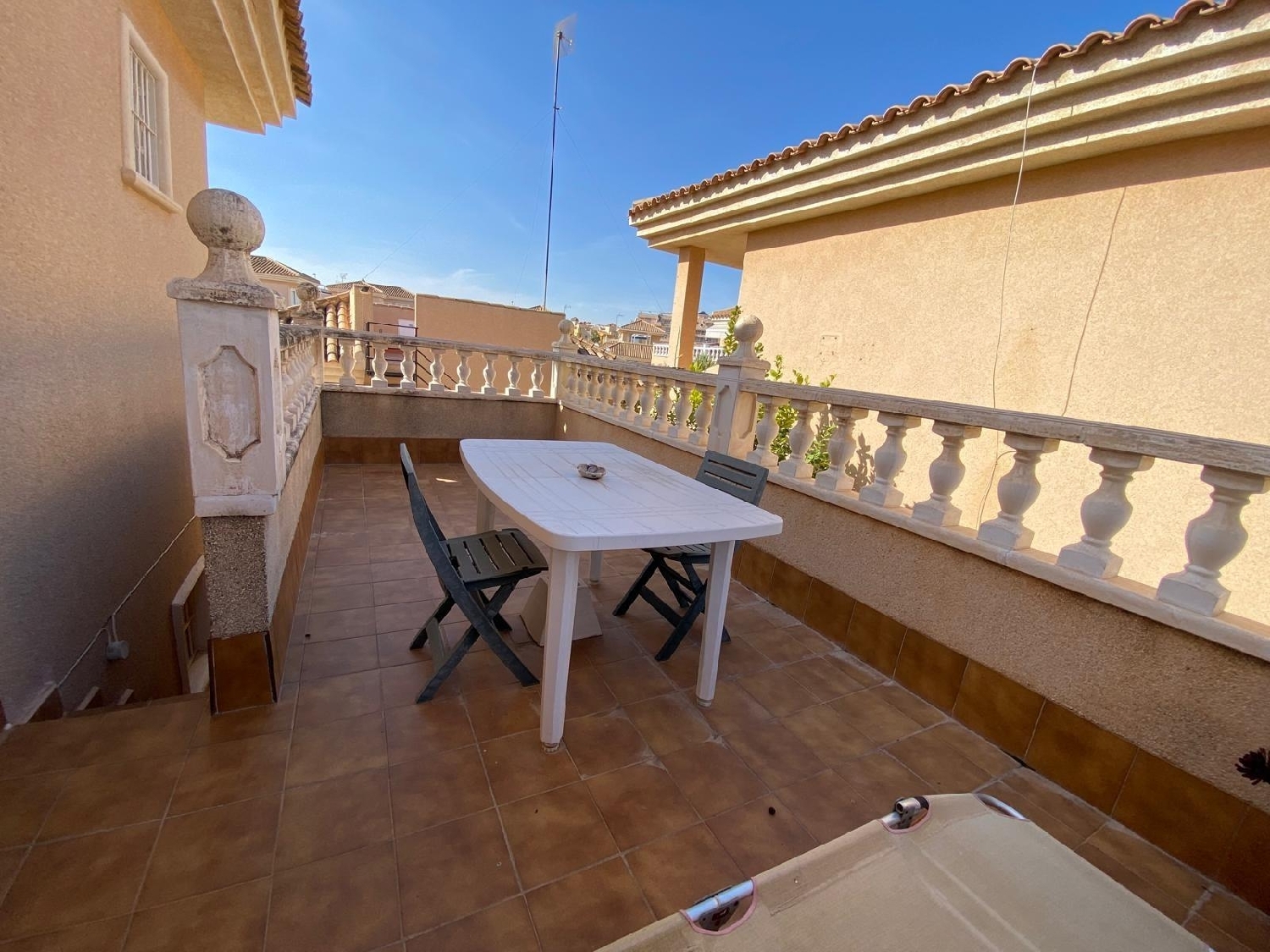  en venta casa Orihuela Costa Baix Segura 6