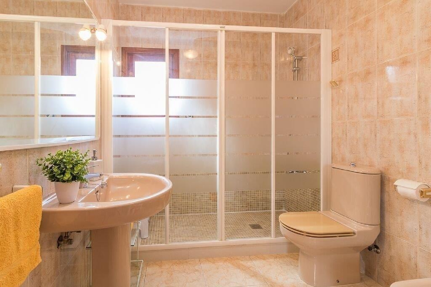  till salu hus Orihuela Costa Baix Segura 6