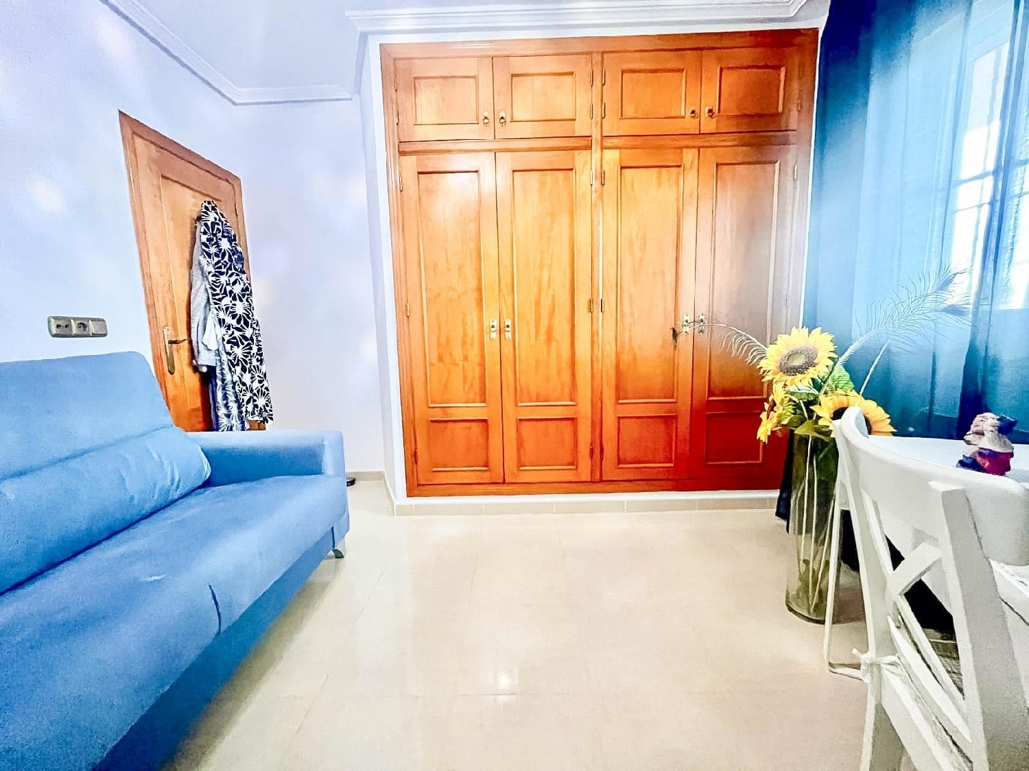  kaufen Haus Orihuela Costa Baix Segura 8