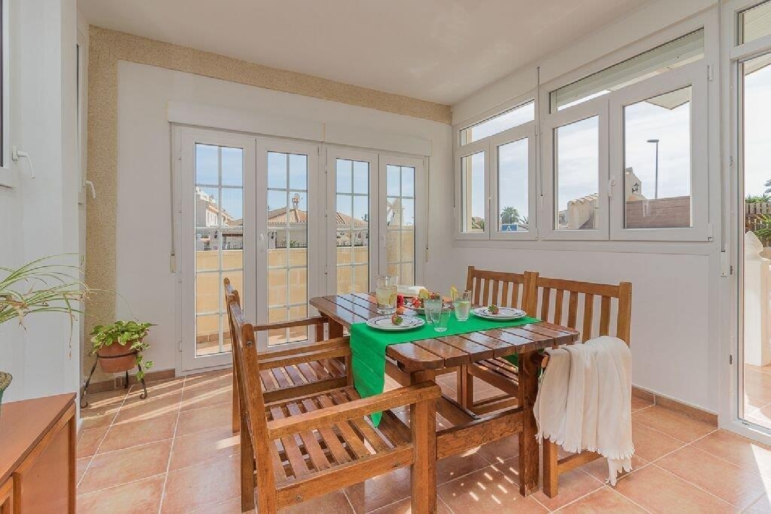  kaufen Haus Orihuela Costa Baix Segura 6