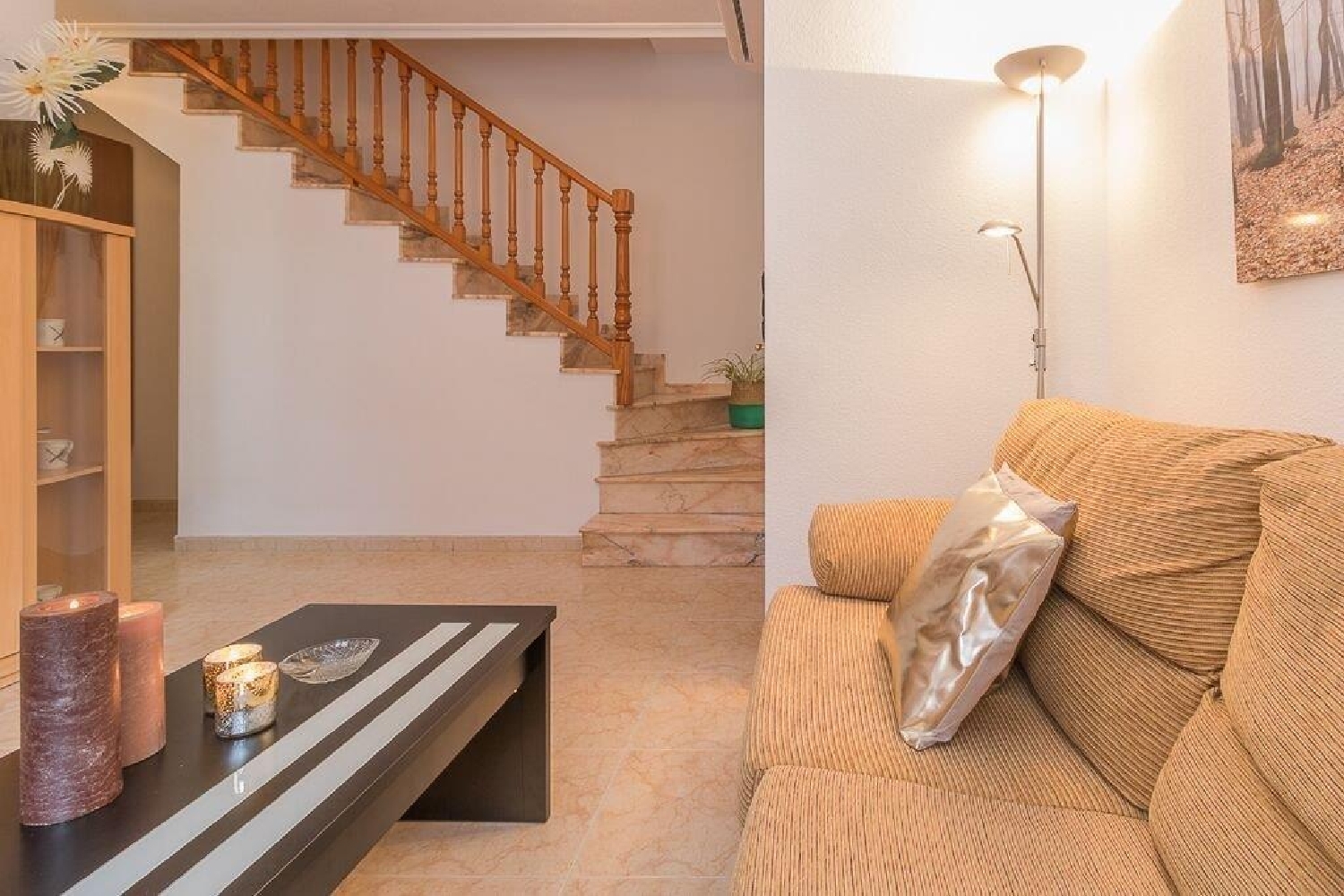  kaufen Haus Orihuela Costa Baix Segura 4