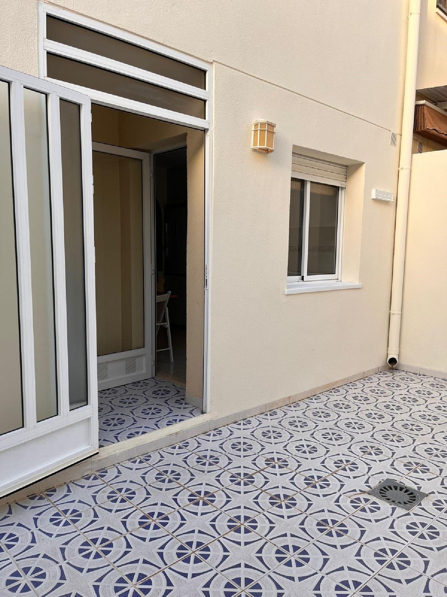  en venta casa Orihuela Costa Baix Segura 3