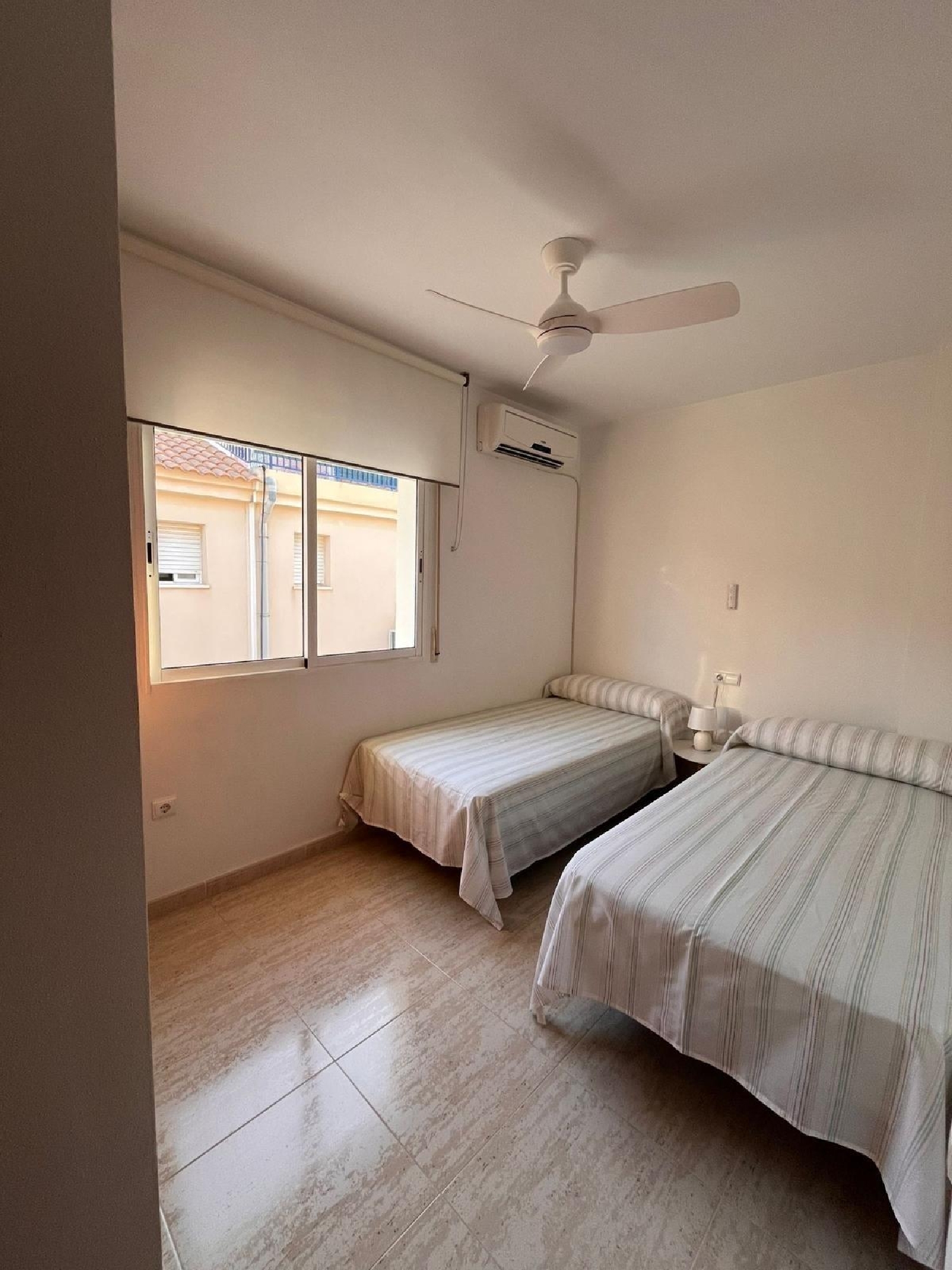  en venta casa Orihuela Costa Baix Segura 7