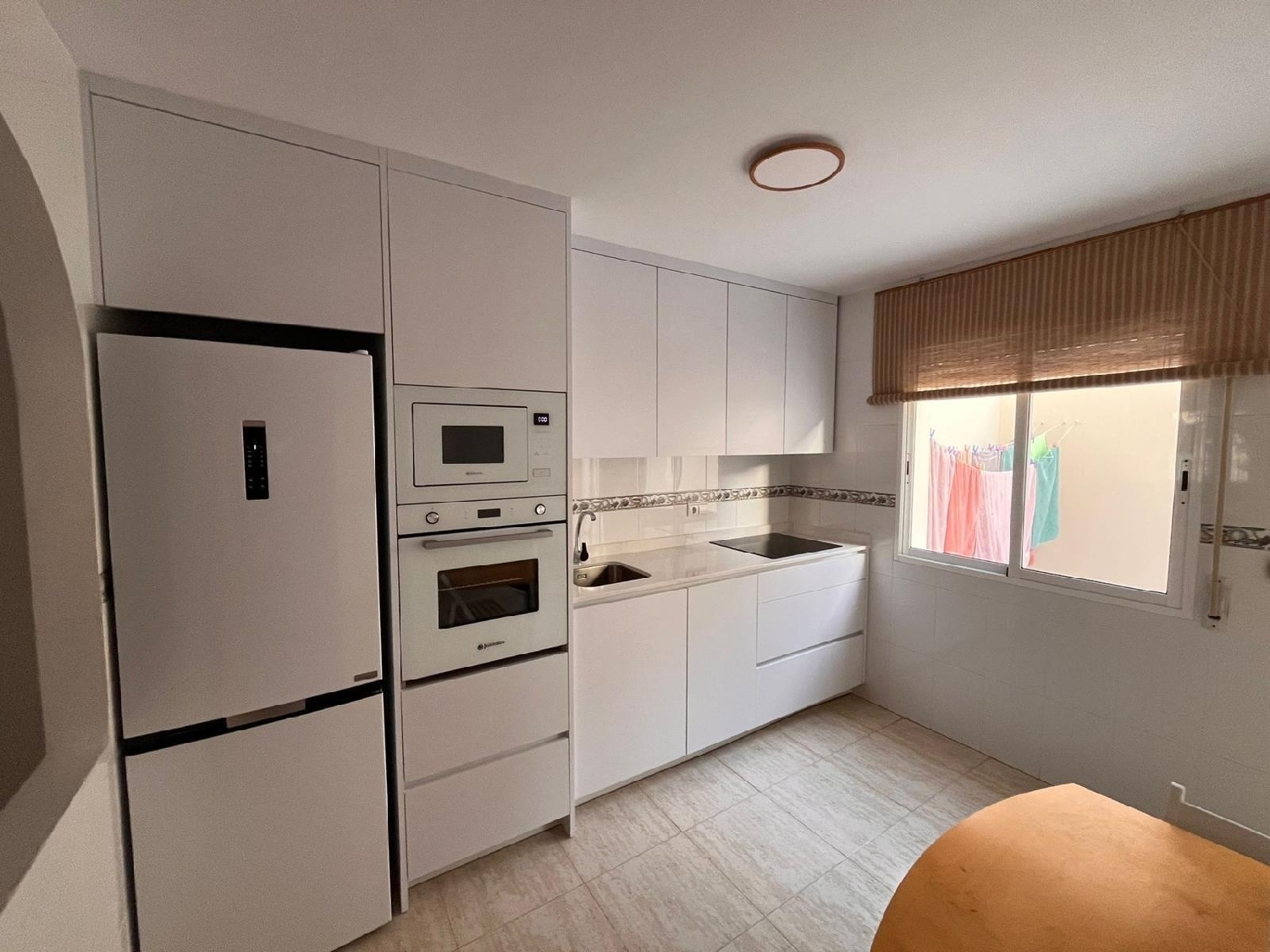  en venta casa Orihuela Costa Baix Segura 6