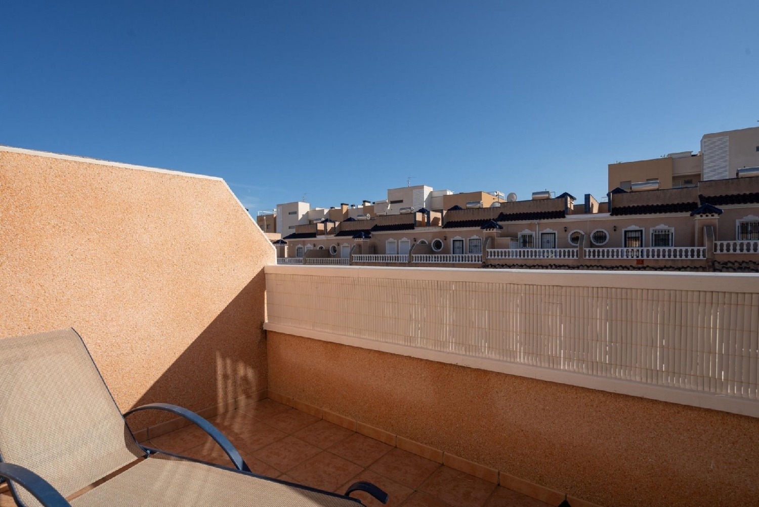  en venta casa Orihuela Costa Baix Segura 5