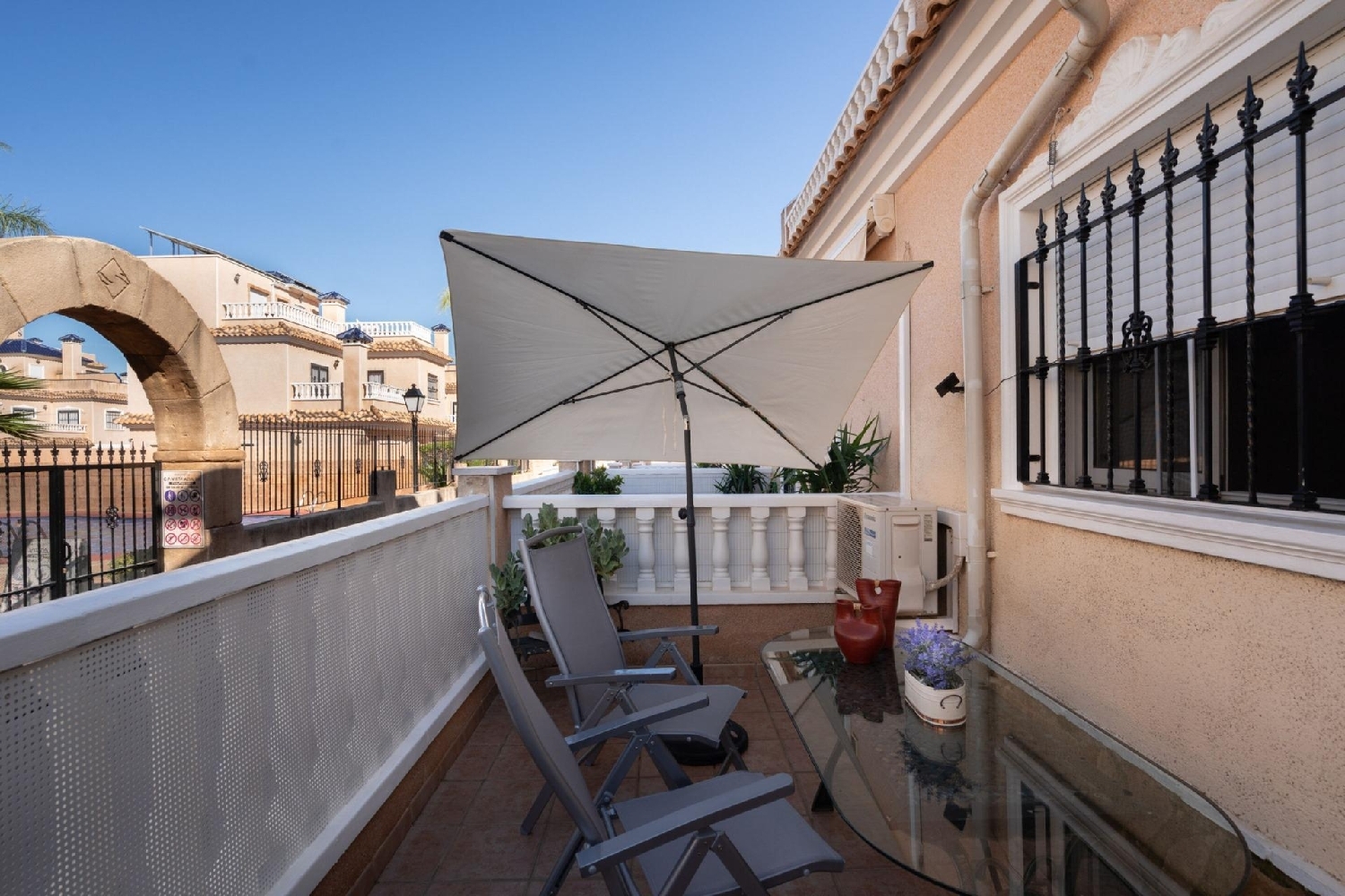  en venta casa Orihuela Costa Baix Segura 3