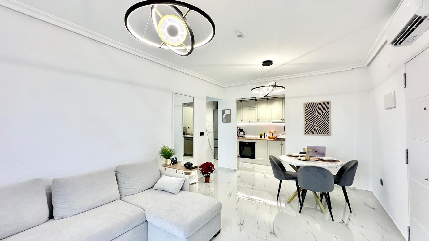  en venta casa Orihuela Costa Baix Segura 8