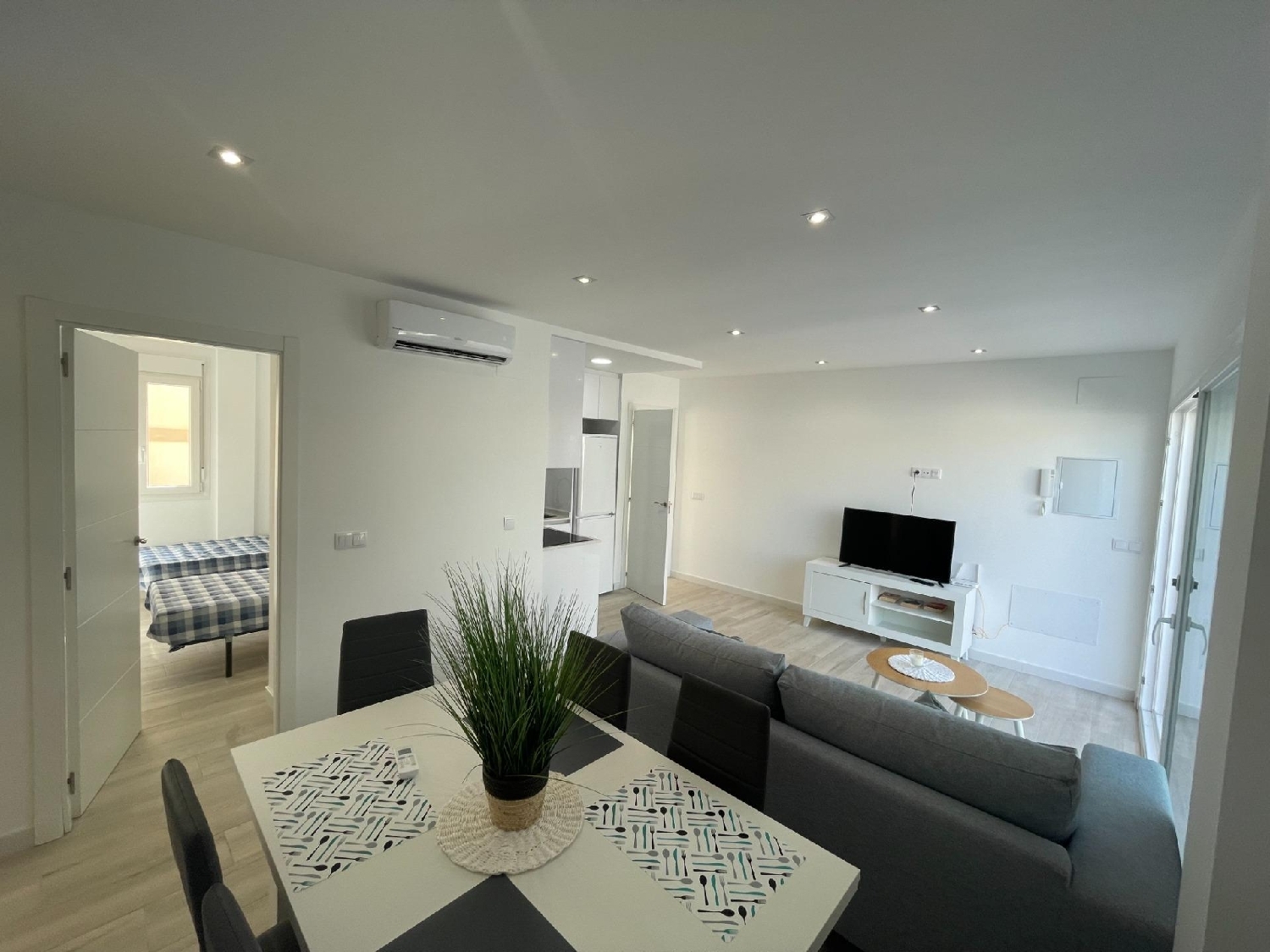  till salu hus Orihuela Costa Baix Segura 7