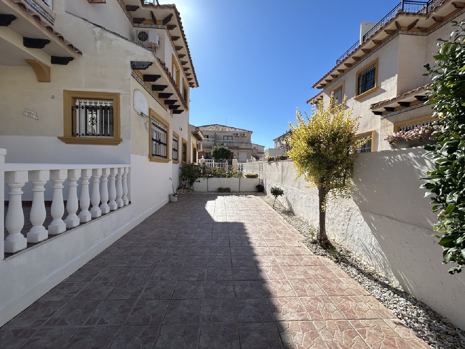  en venta casa Orihuela Costa Baix Segura 3
