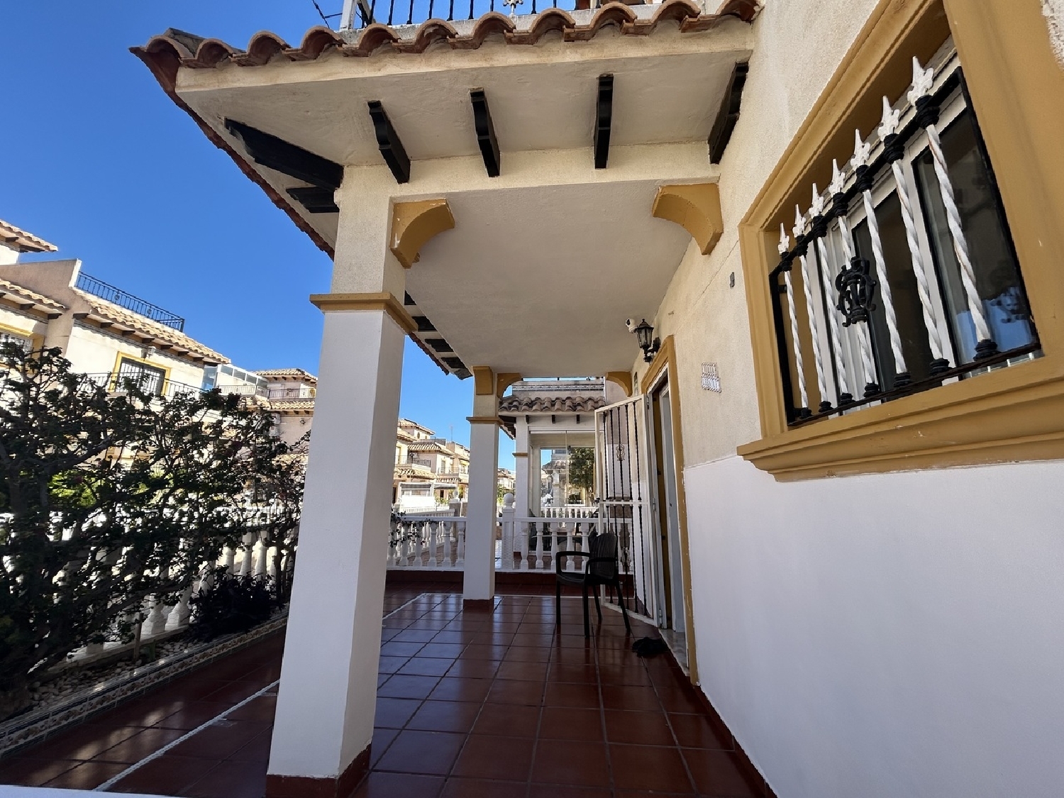  en venta casa Orihuela Costa Baix Segura 7