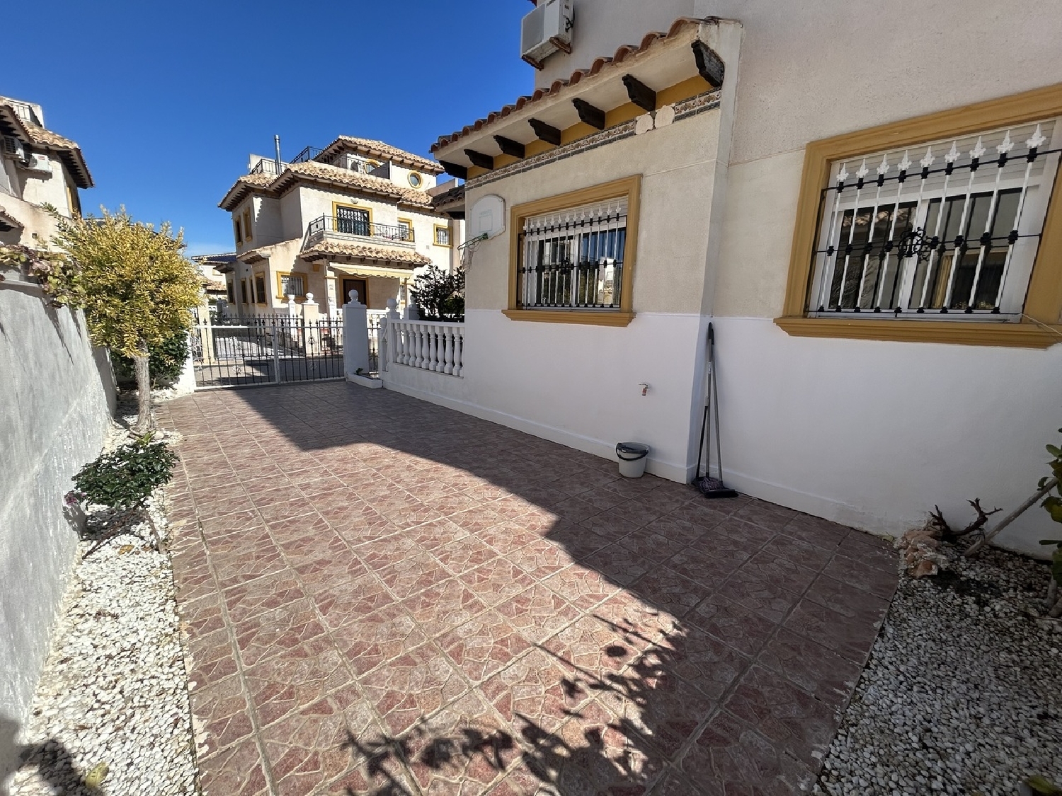  en venta casa Orihuela Costa Baix Segura 4