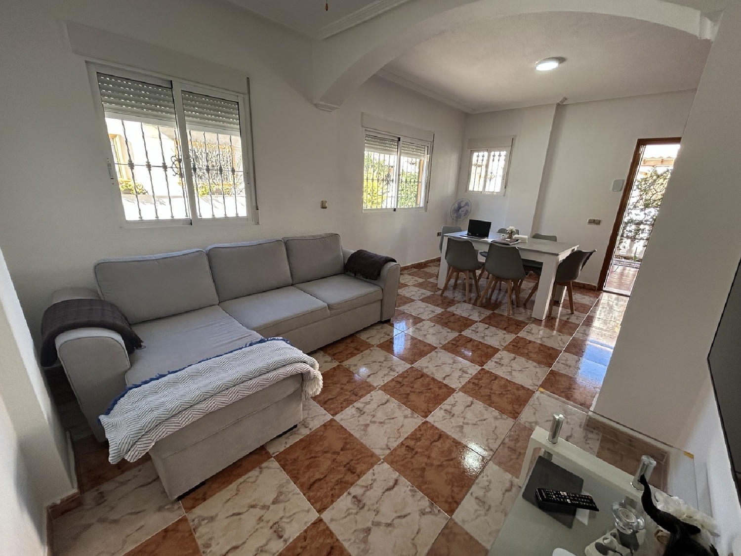  en venta casa Orihuela Costa Baix Segura 8