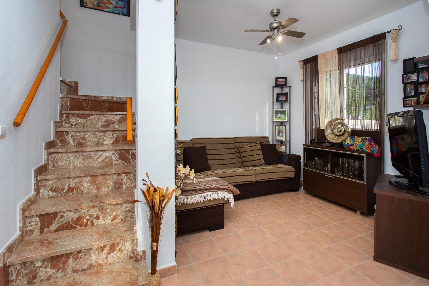  en venta casa Orihuela Costa Baix Segura 5