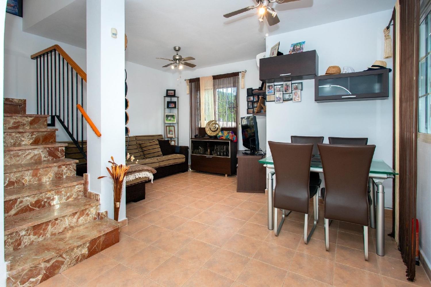  en venta casa Orihuela Costa Baix Segura 8