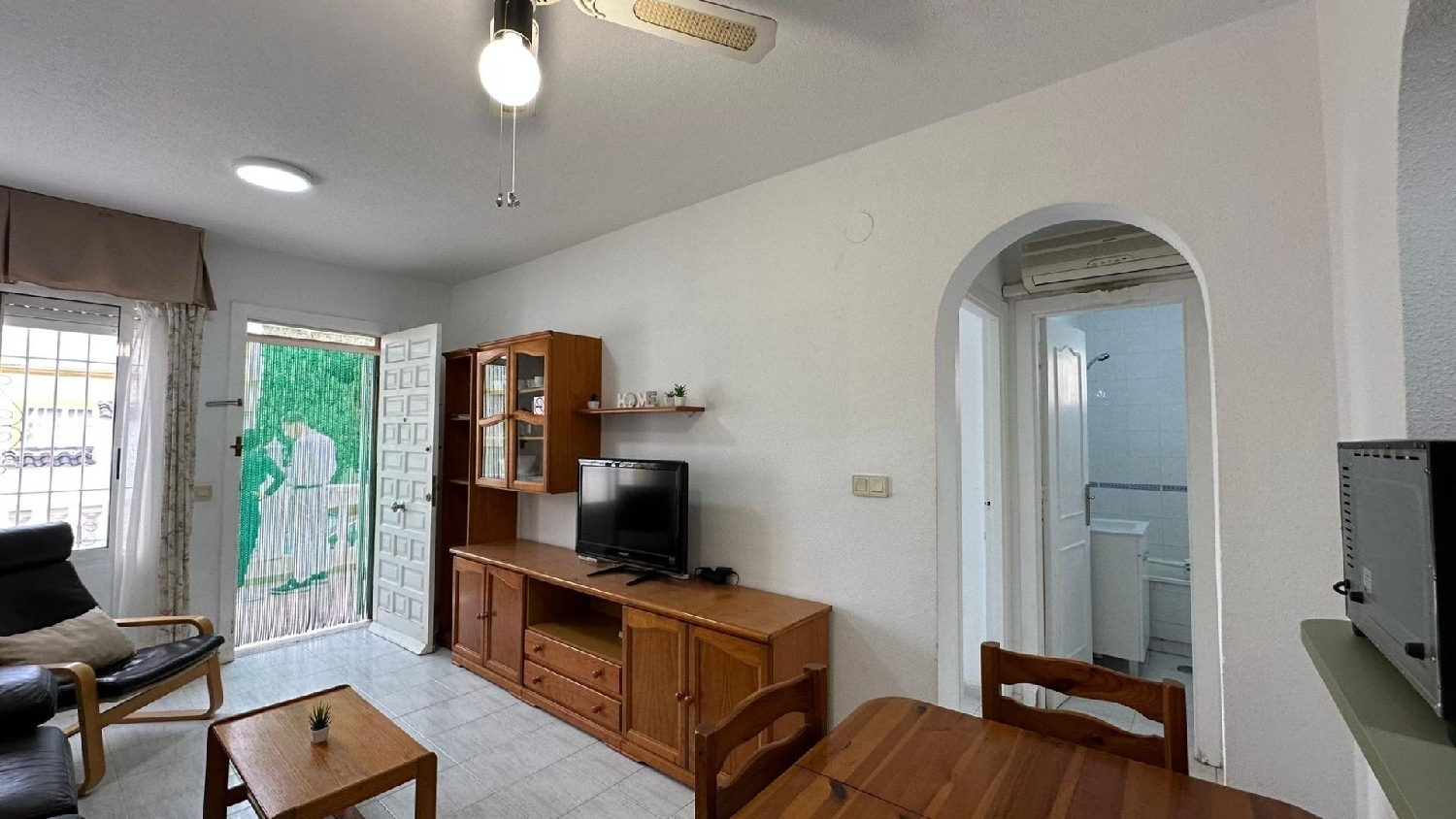  en venta casa Orihuela Costa Baix Segura 5