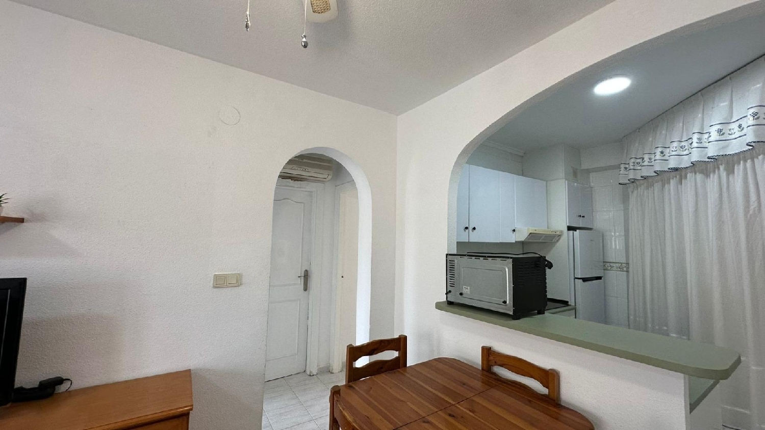  en venta casa Orihuela Costa Baix Segura 6