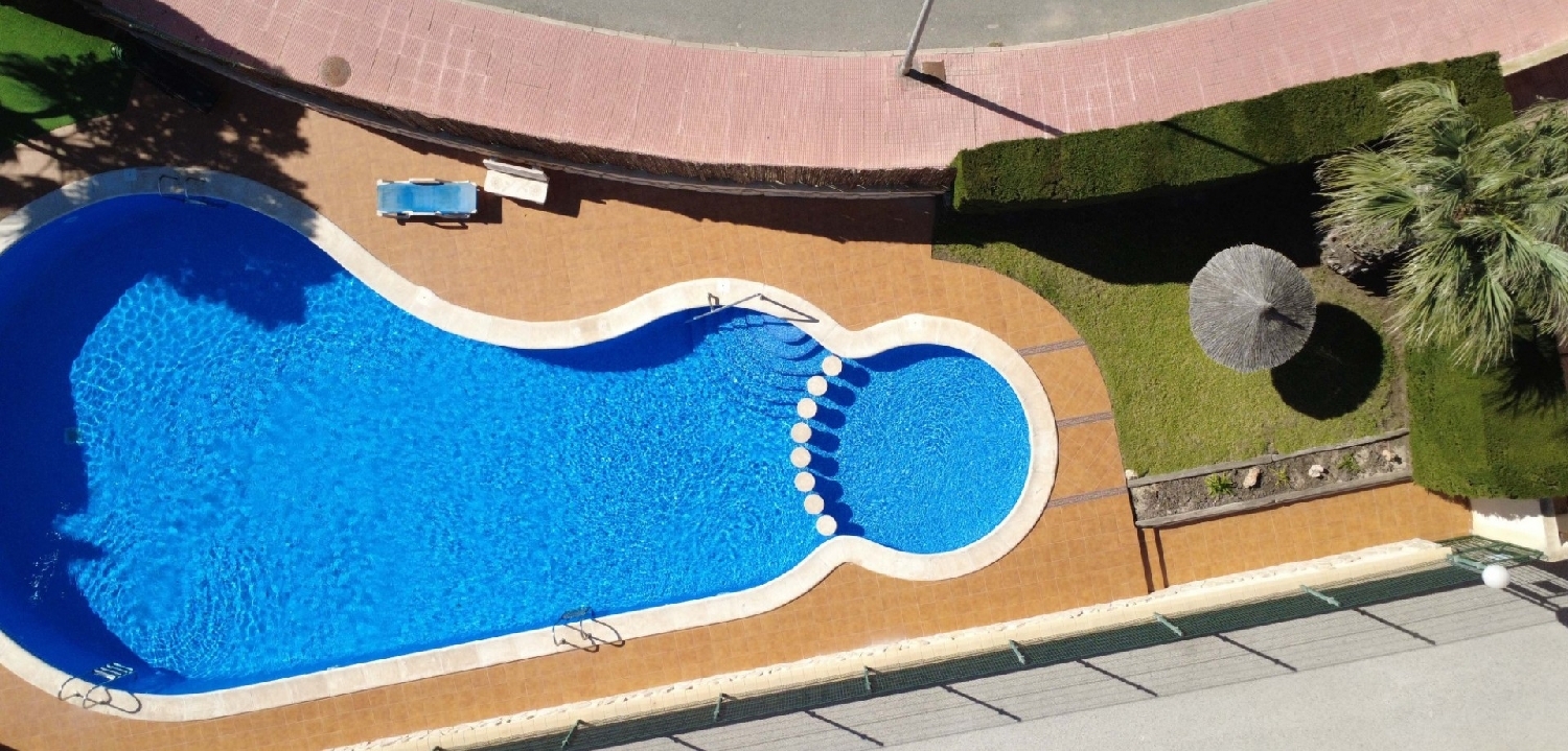  en venta casa Orihuela Costa Baix Segura 2