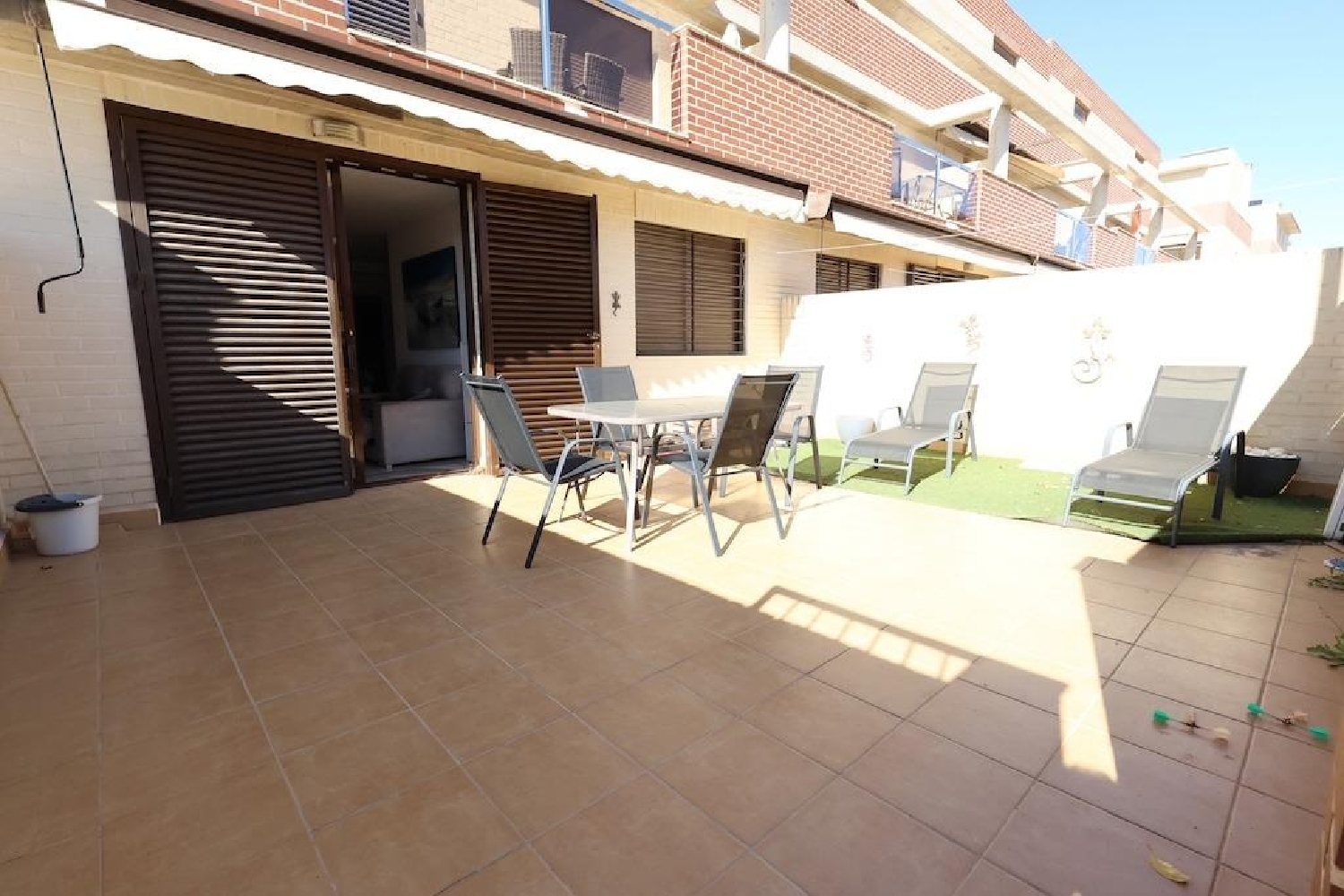  for sale house Orihuela Costa Baix Segura 2