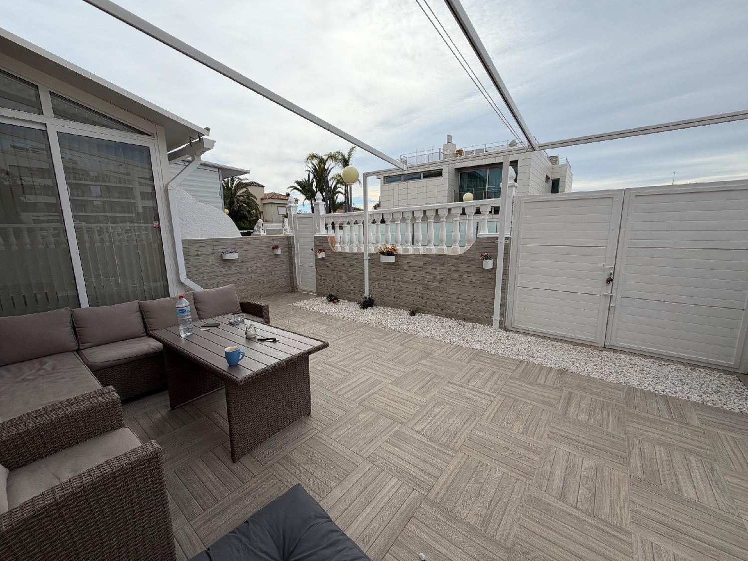  for sale house Orihuela Costa Baix Segura 3