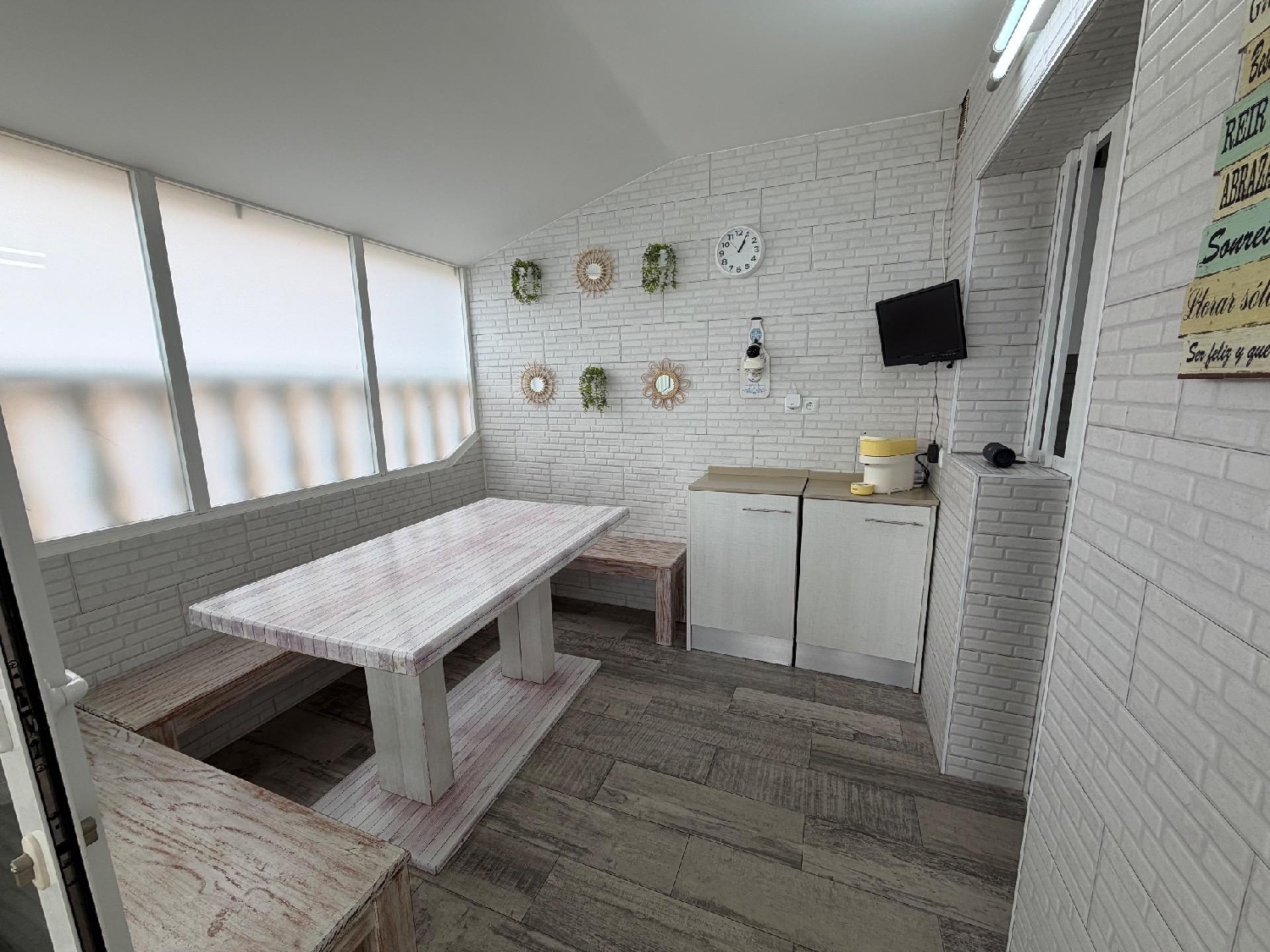  for sale house Orihuela Costa Baix Segura 7