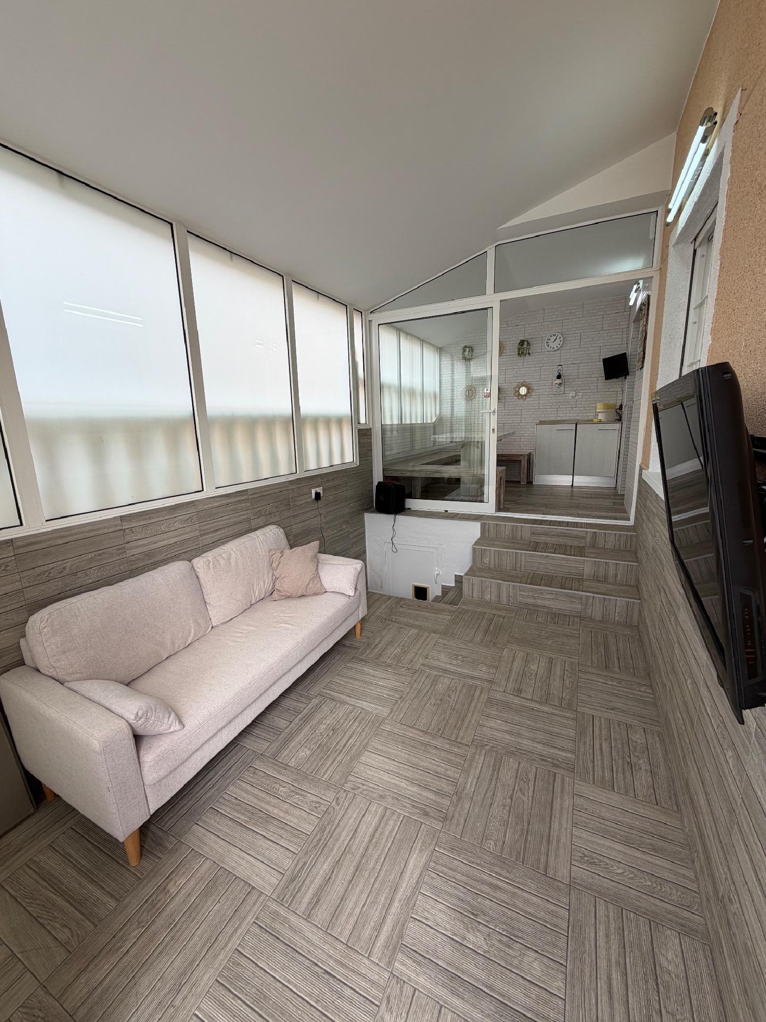  for sale house Orihuela Costa Baix Segura 6