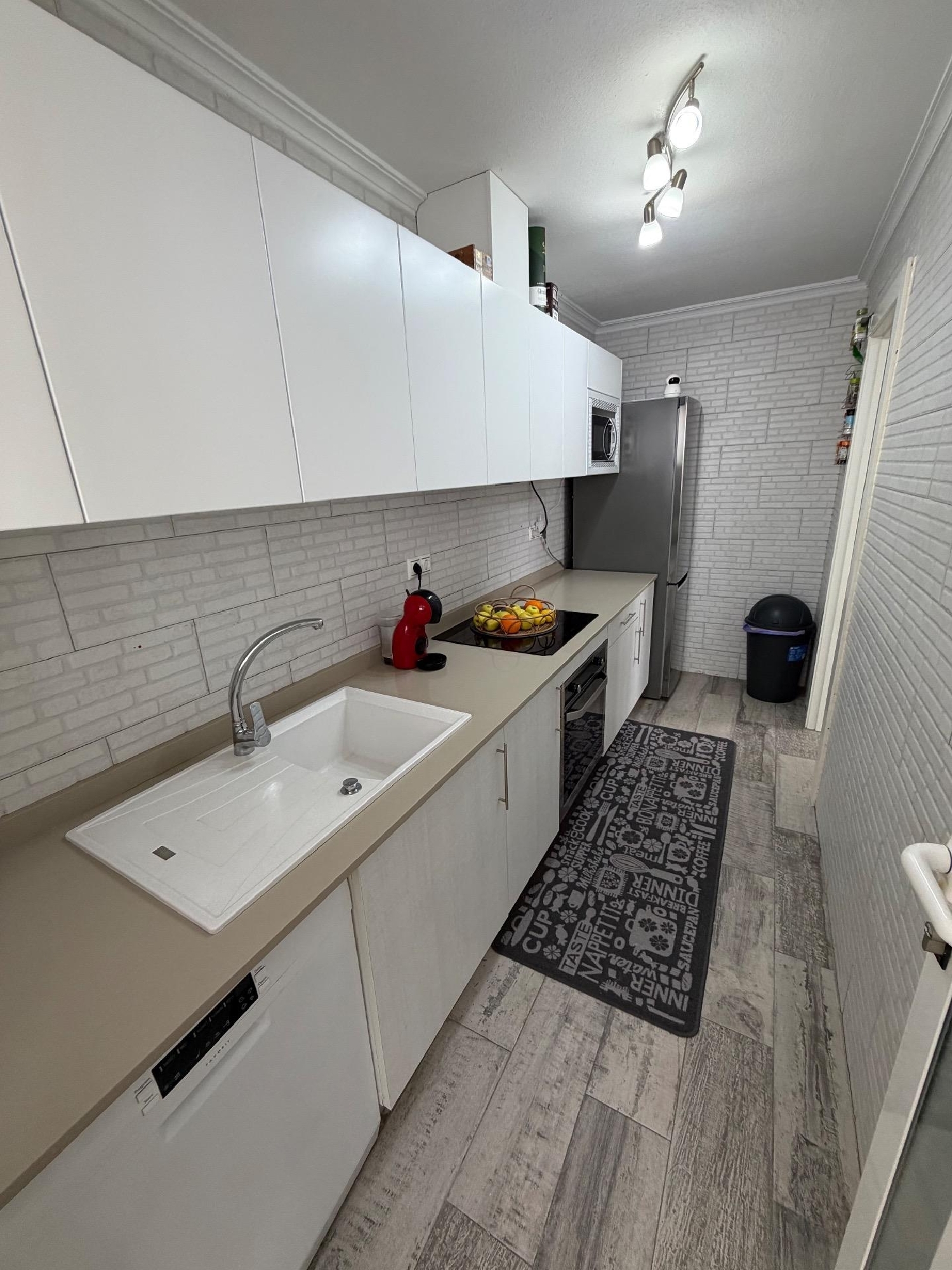  for sale house Orihuela Costa Baix Segura 8