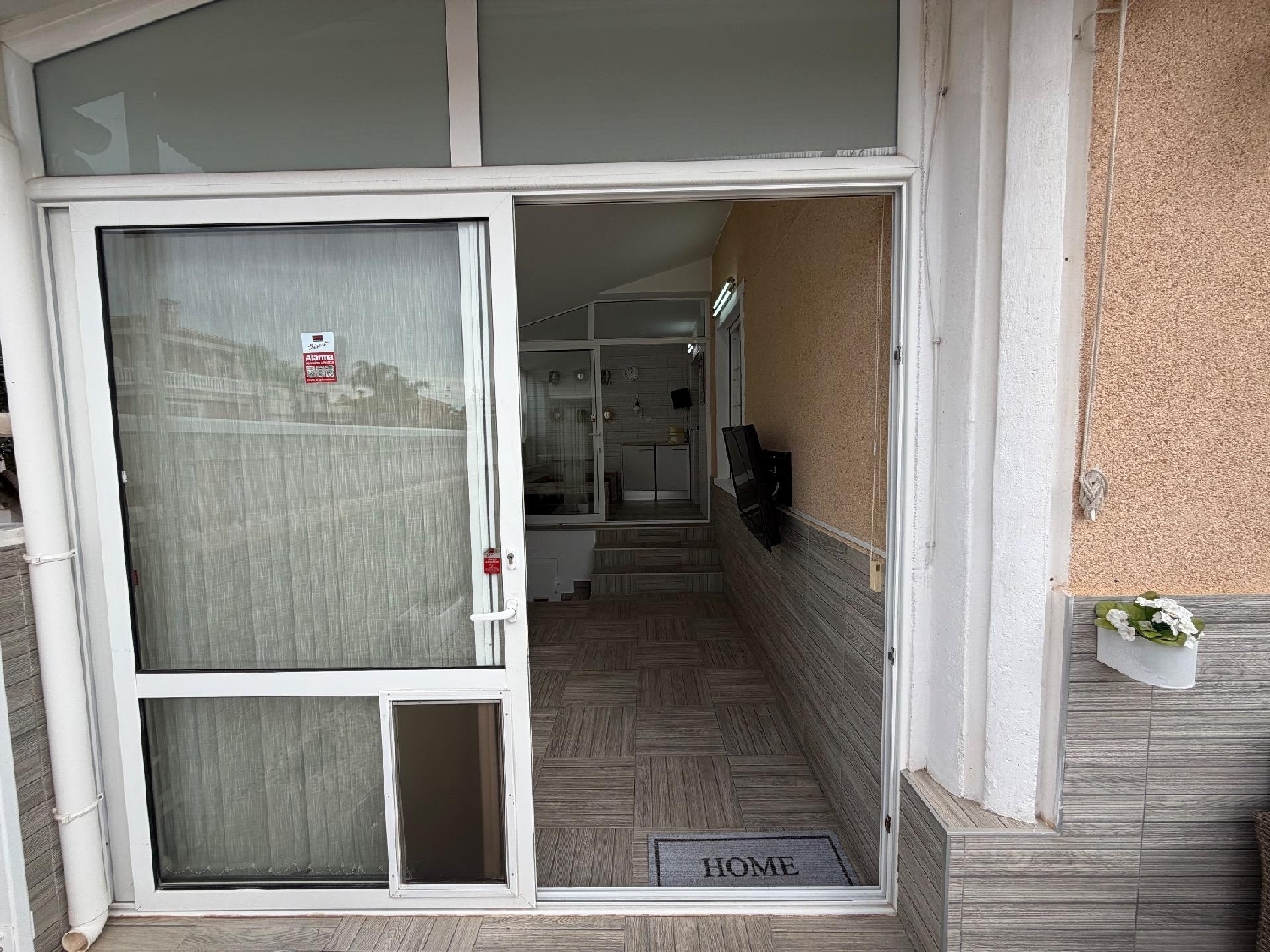  for sale house Orihuela Costa Baix Segura 5