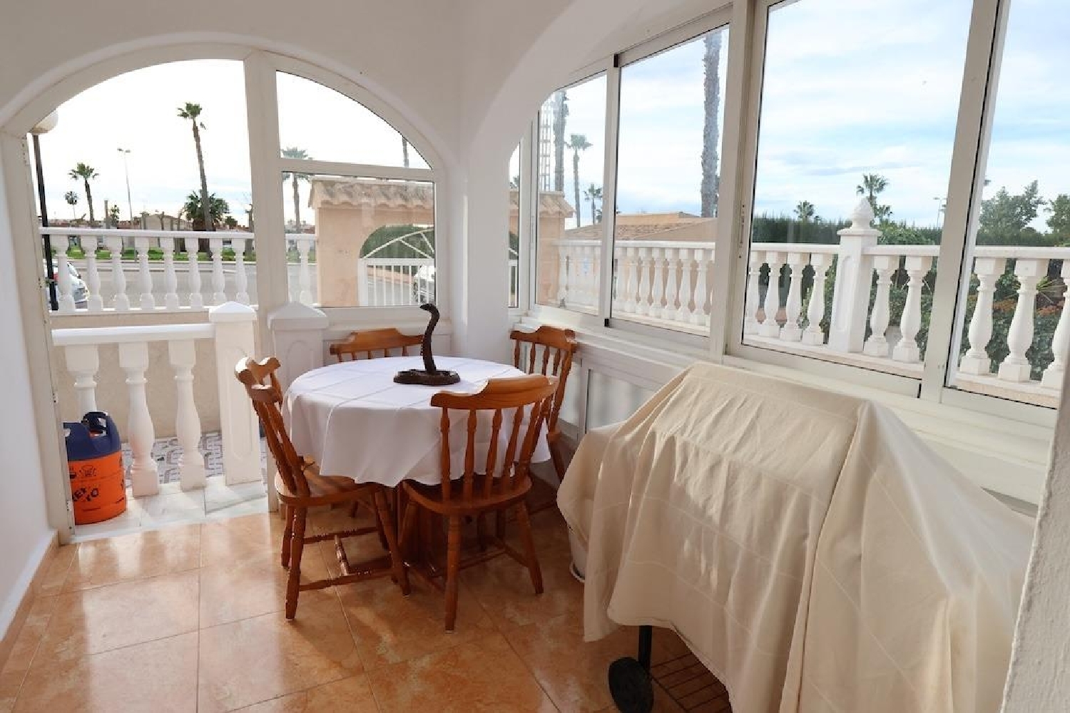  for sale house Orihuela Costa Baix Segura 6