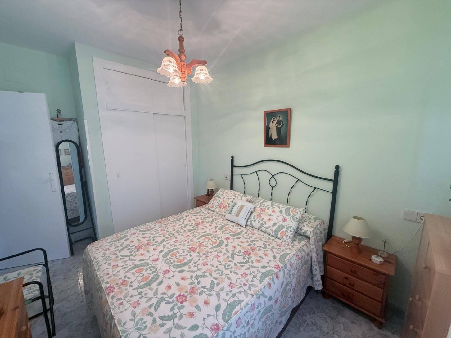  for sale house Orihuela Costa Baix Segura 7