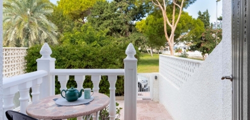 Orihuela Costa Baix Segura house foto 6352230