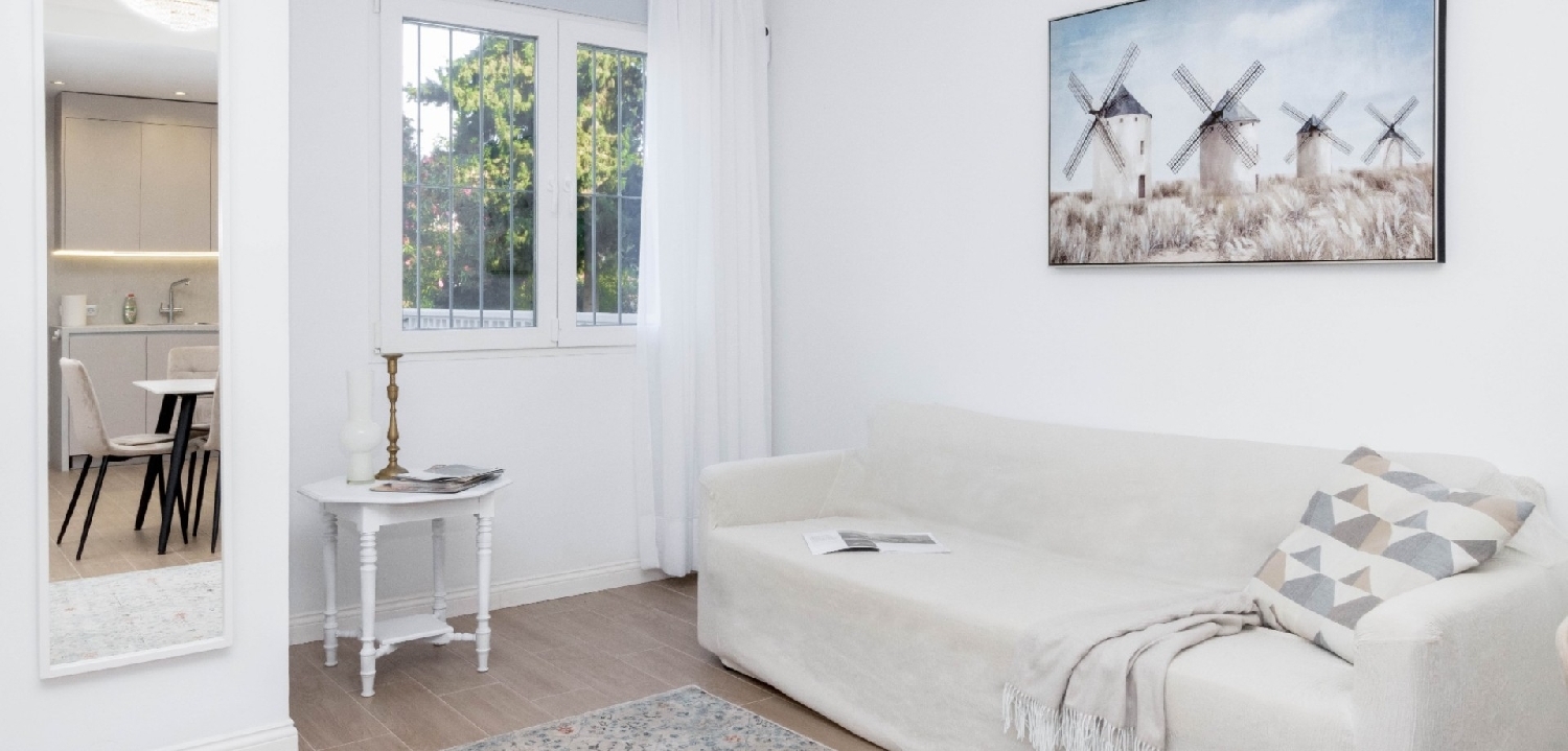  for sale house Orihuela Costa Baix Segura 7