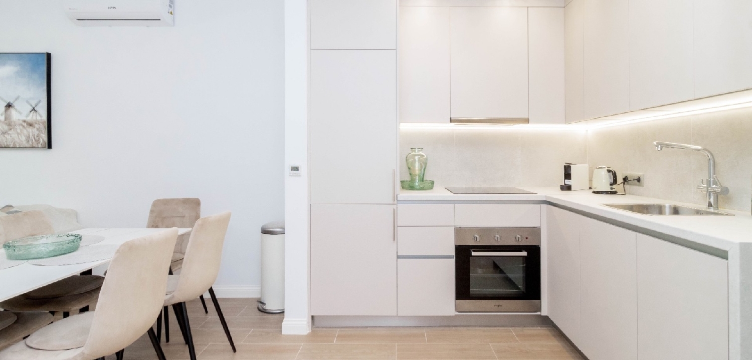  for sale house Orihuela Costa Baix Segura 6