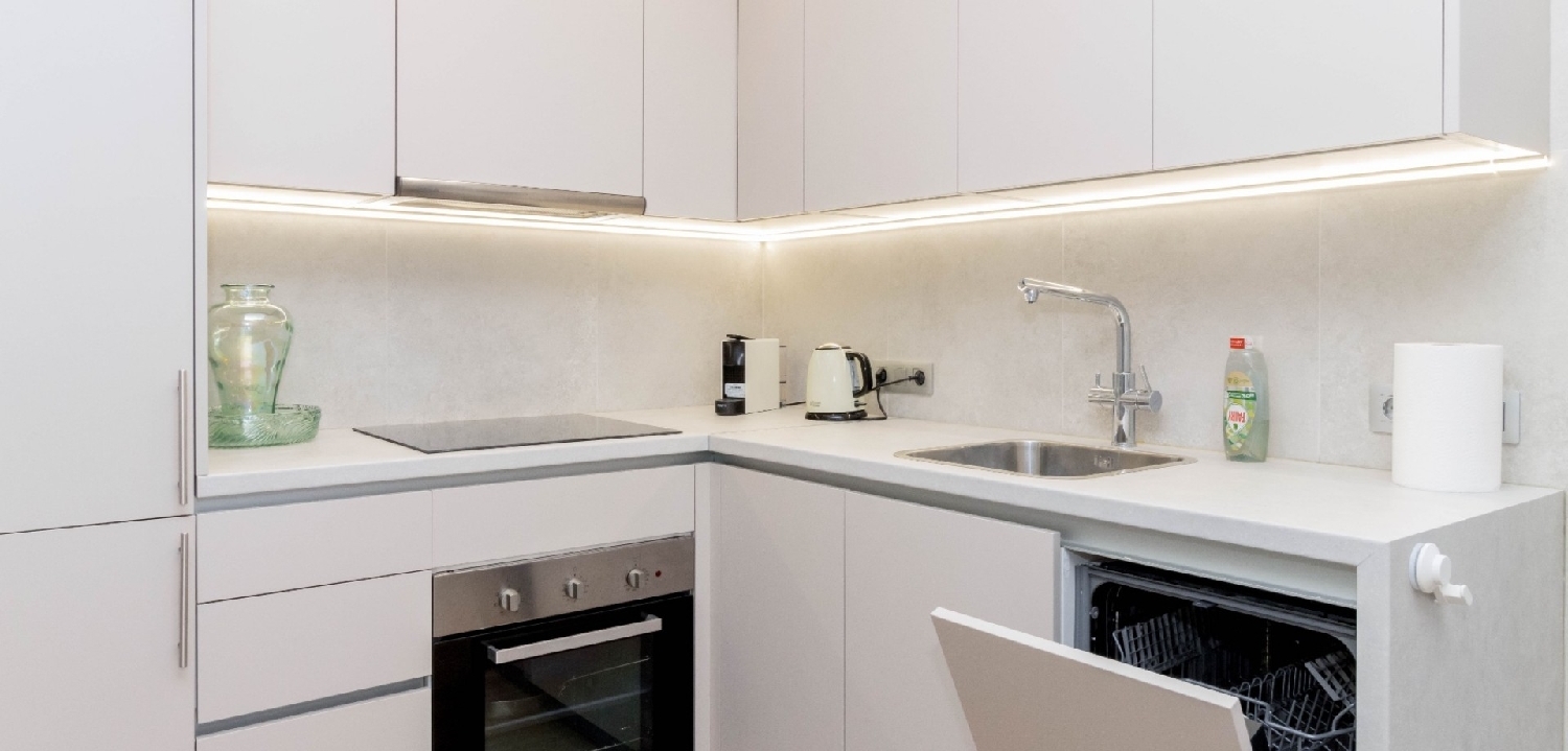  for sale house Orihuela Costa Baix Segura 5