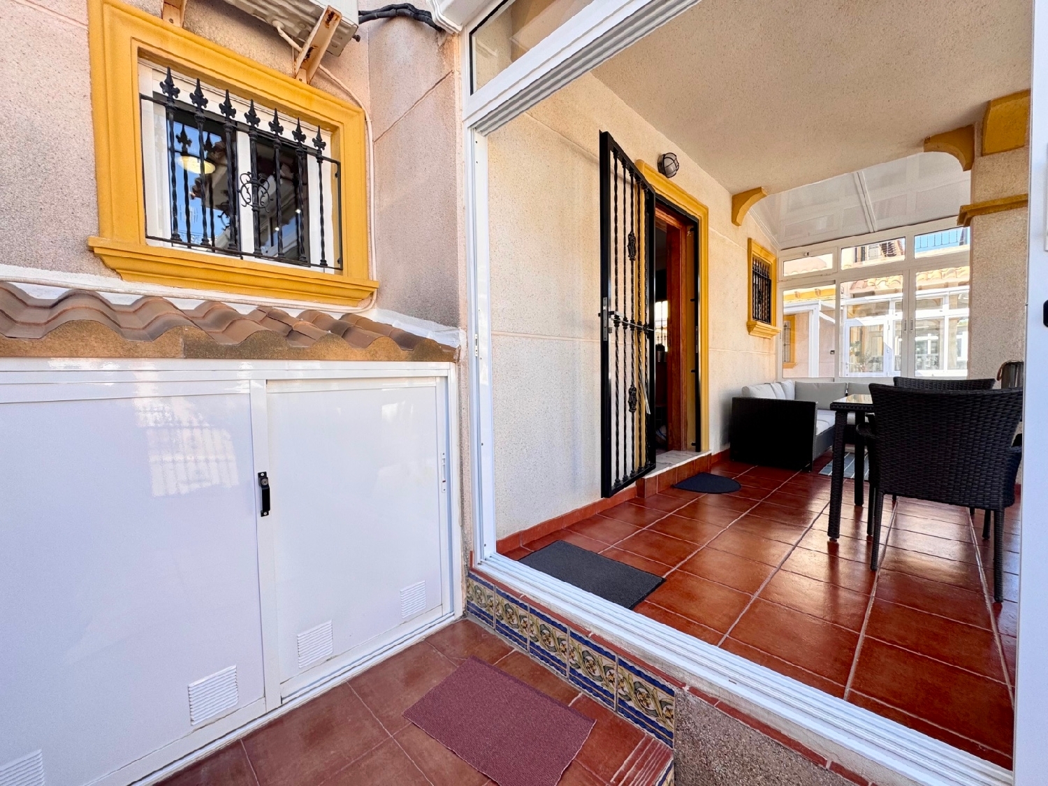  à vendre maison Orihuela Costa Baix Segura 3