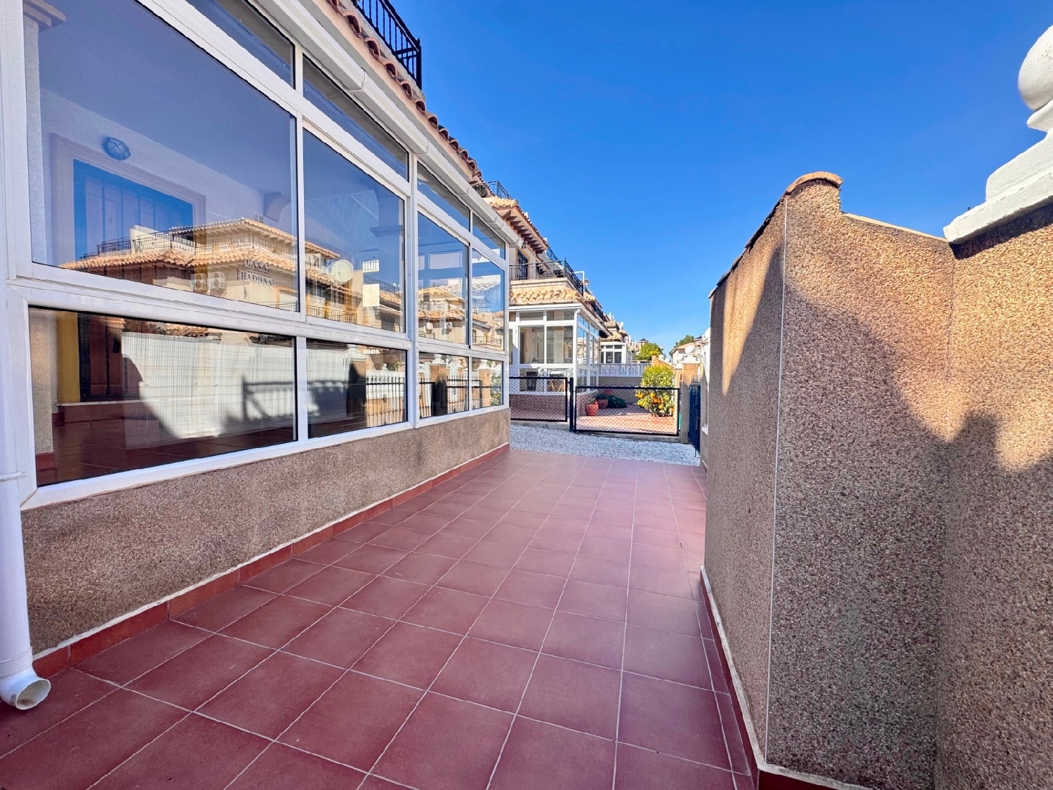  à vendre maison Orihuela Costa Baix Segura 2