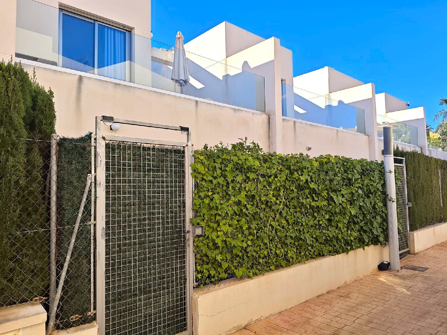  en venta casa Orihuela Costa Baix Segura 1