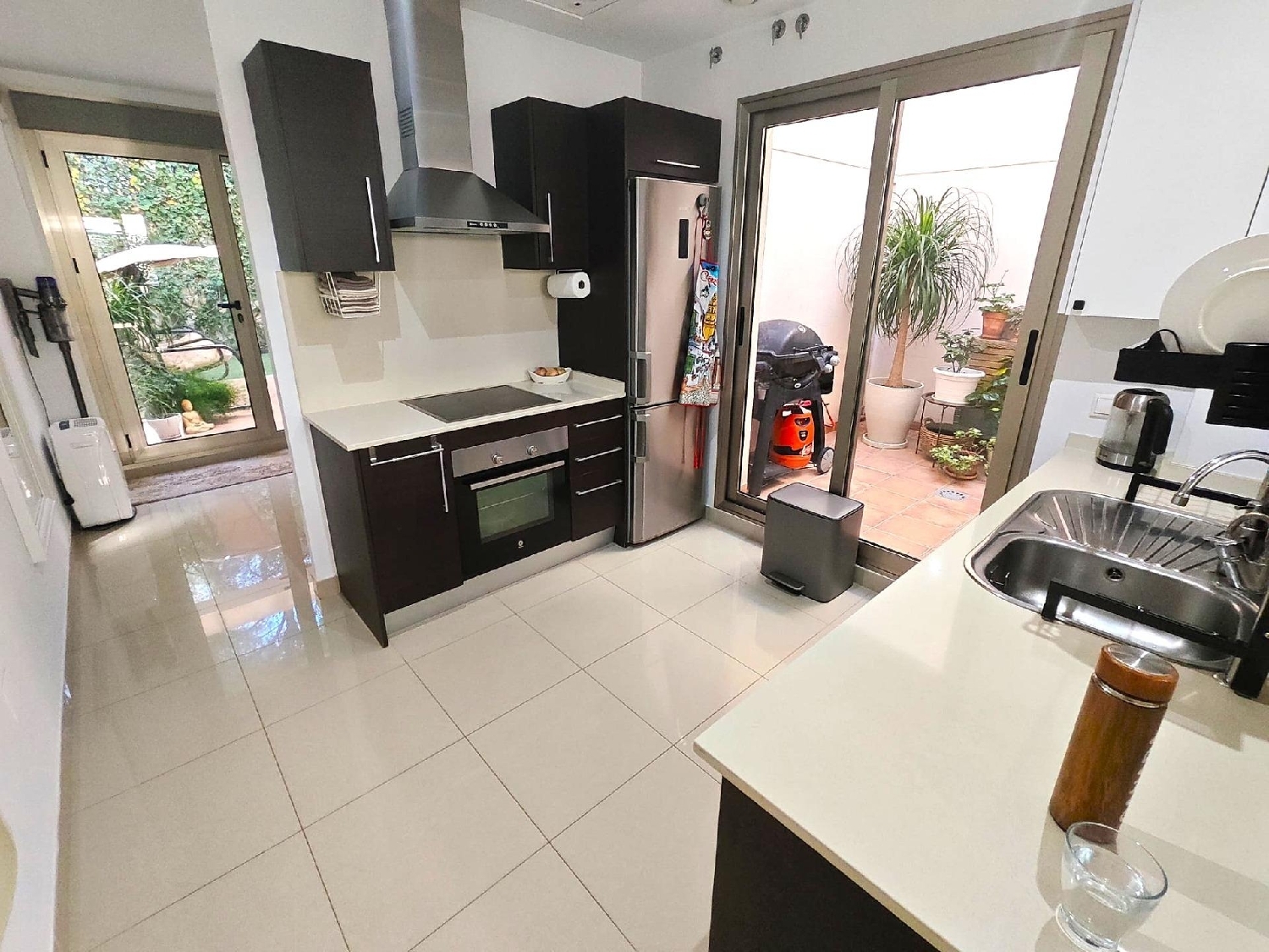  en venta casa Orihuela Costa Baix Segura 6