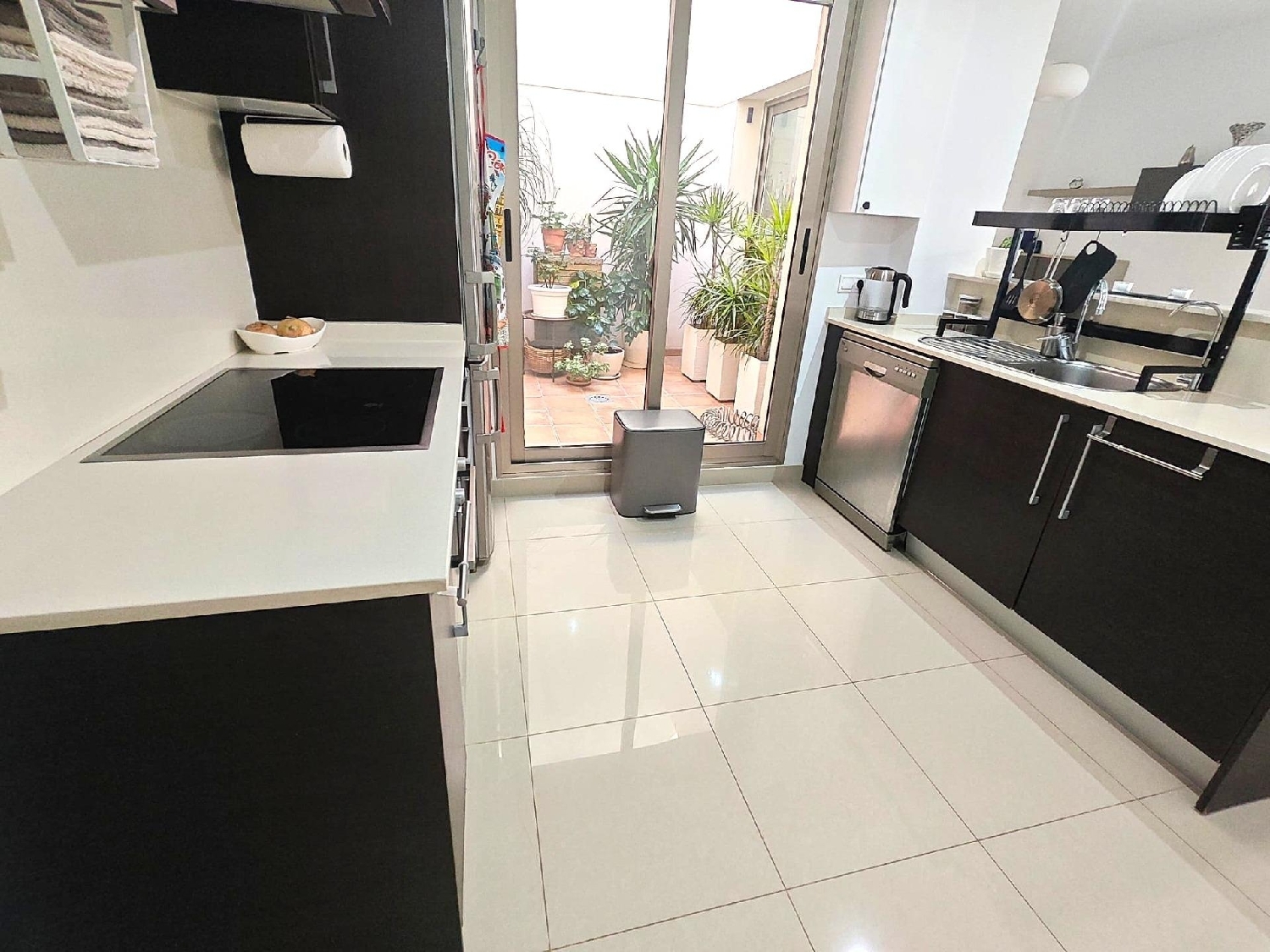  en venta casa Orihuela Costa Baix Segura 7