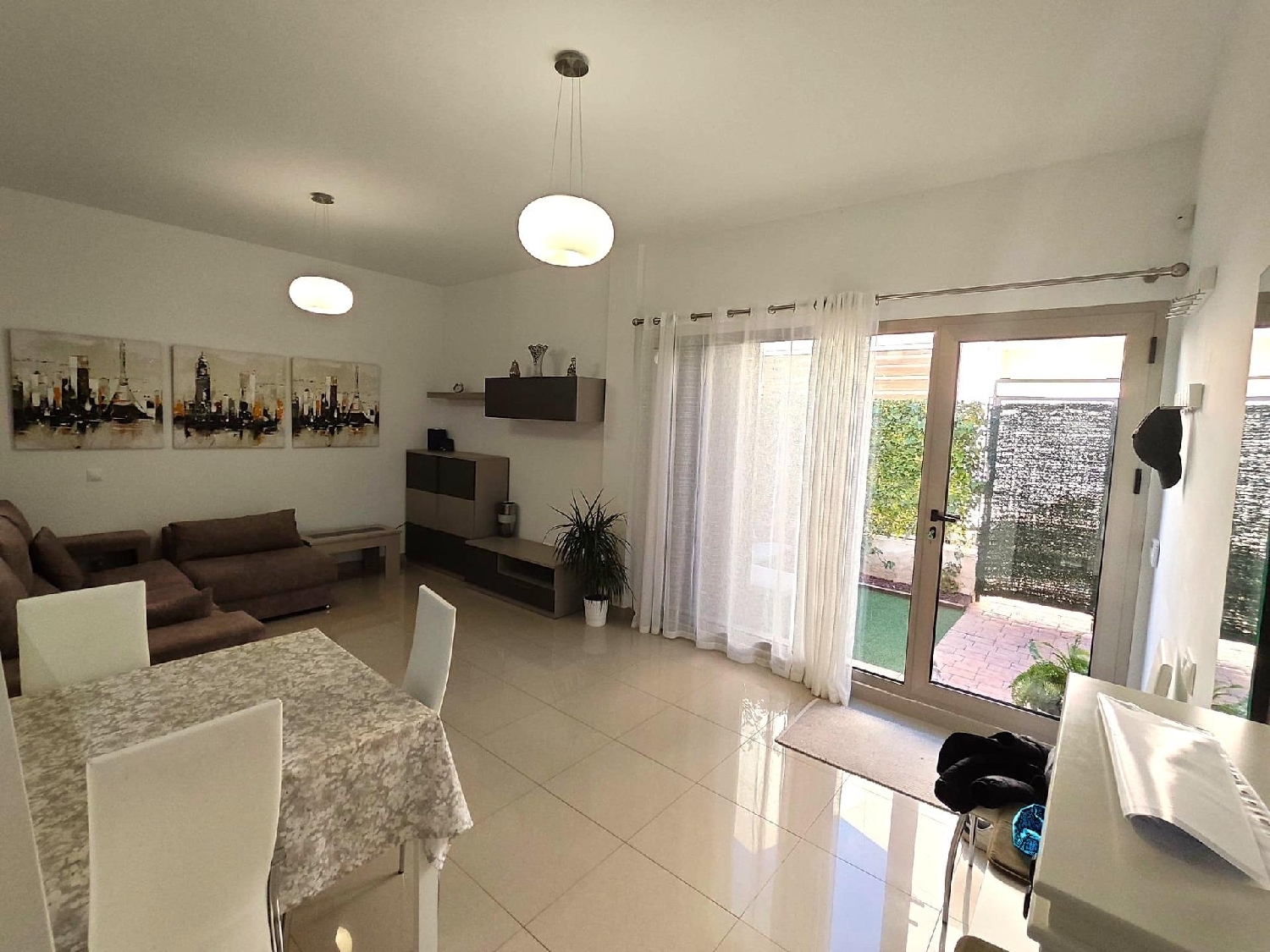  en venta casa Orihuela Costa Baix Segura 4