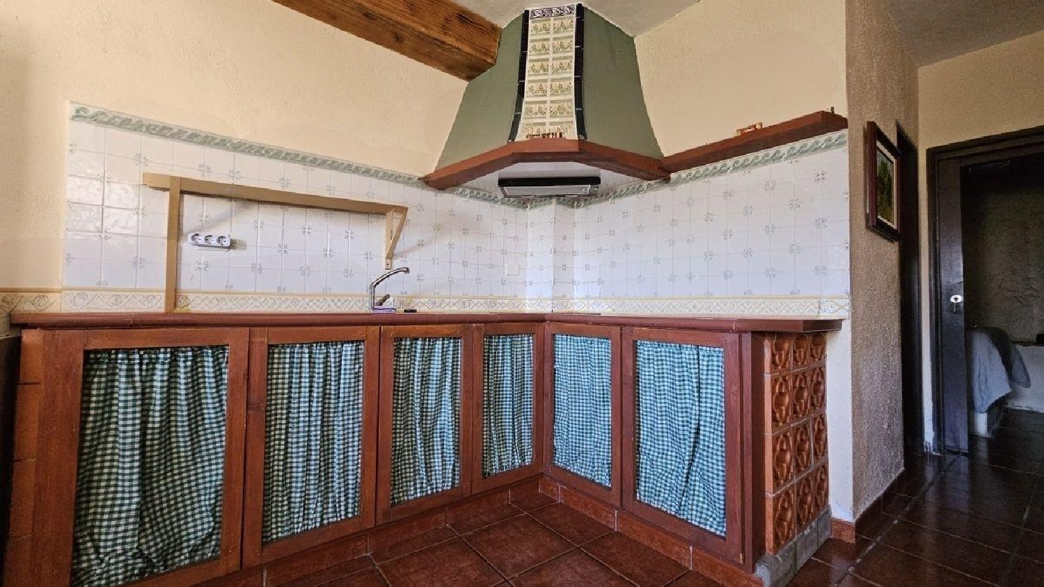  kaufen Haus Orotava Palma (La) 6