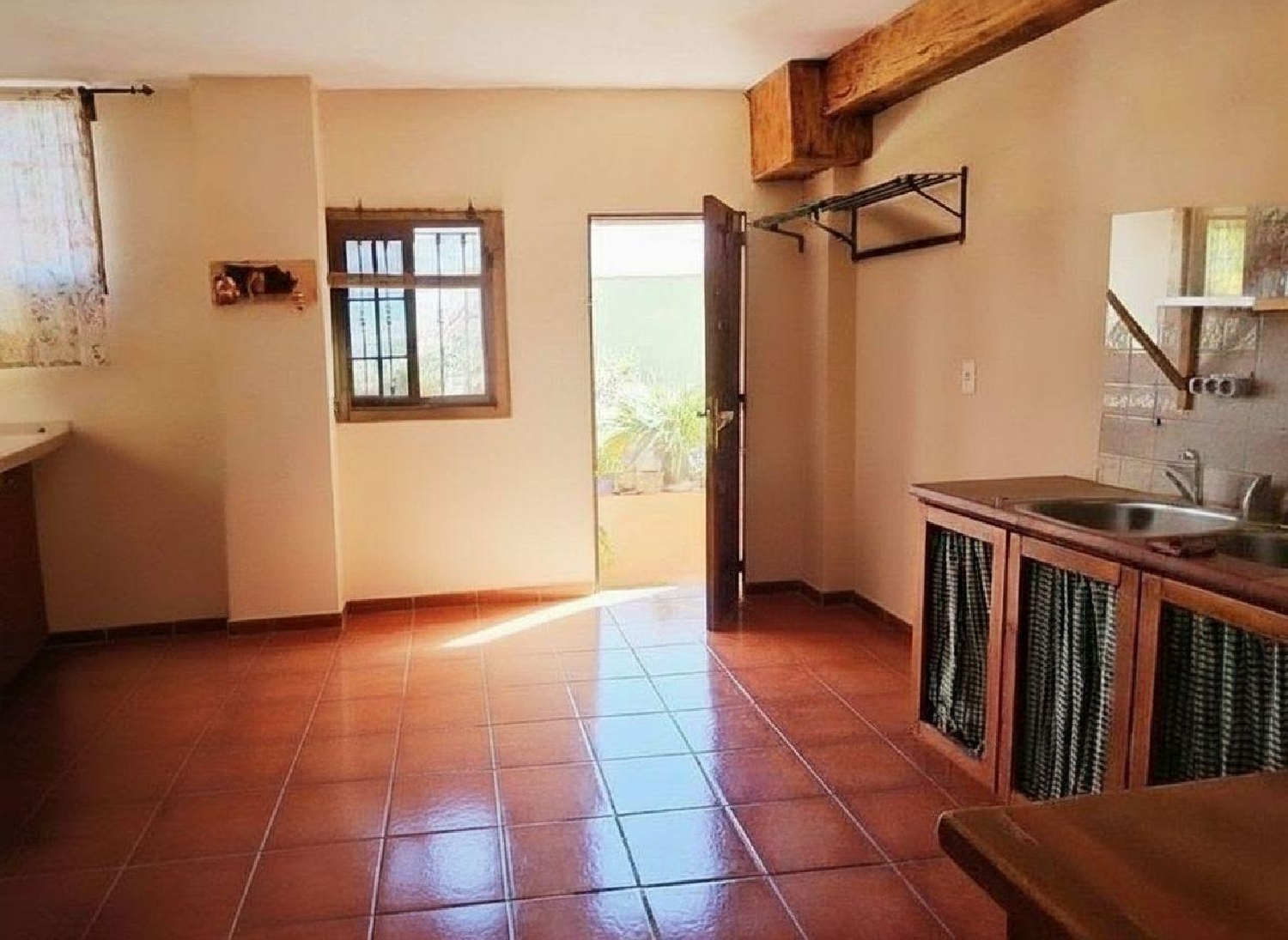  kaufen Haus Orotava Palma (La) 4