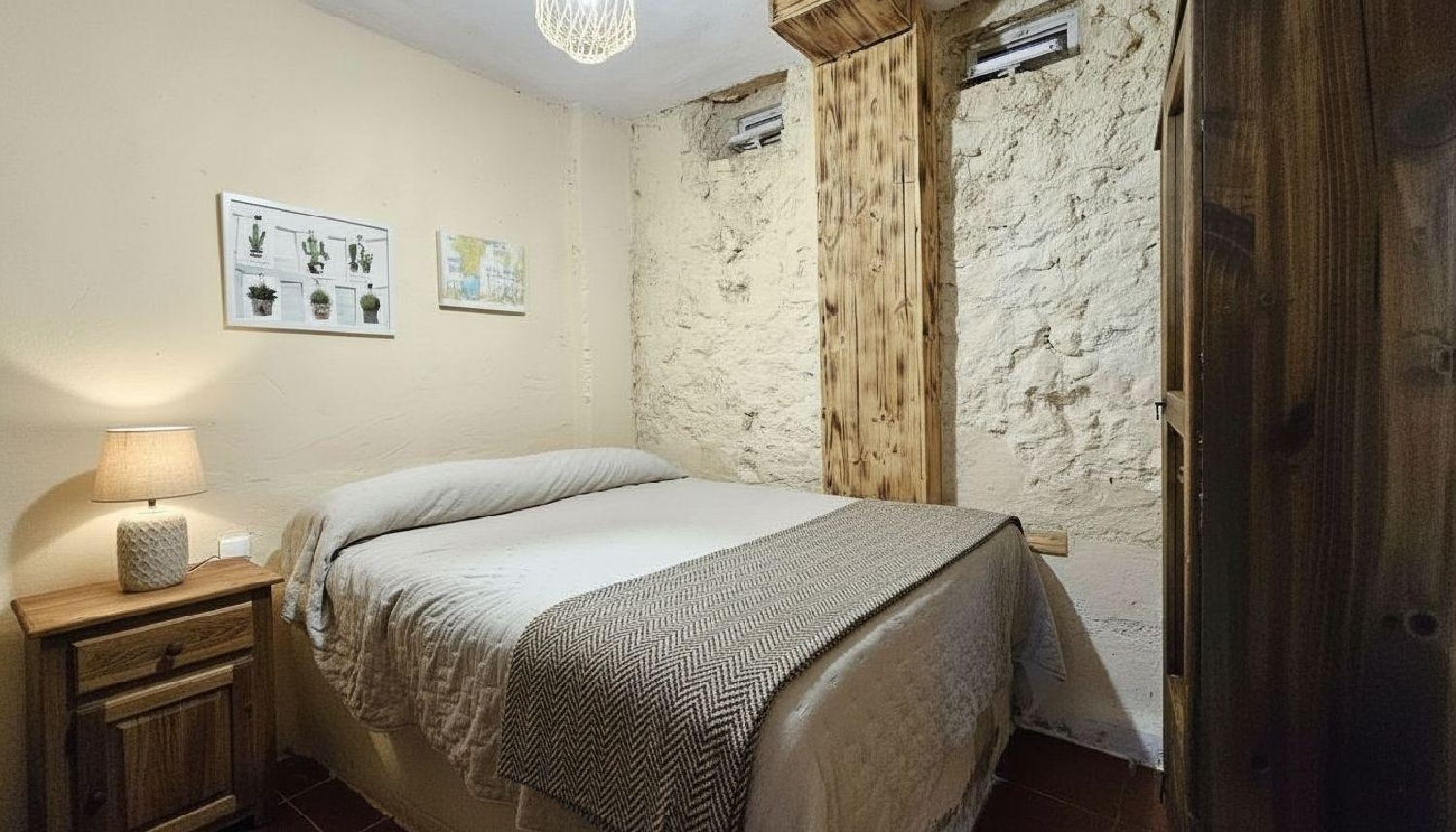  kaufen Haus Orotava Palma (La) 8