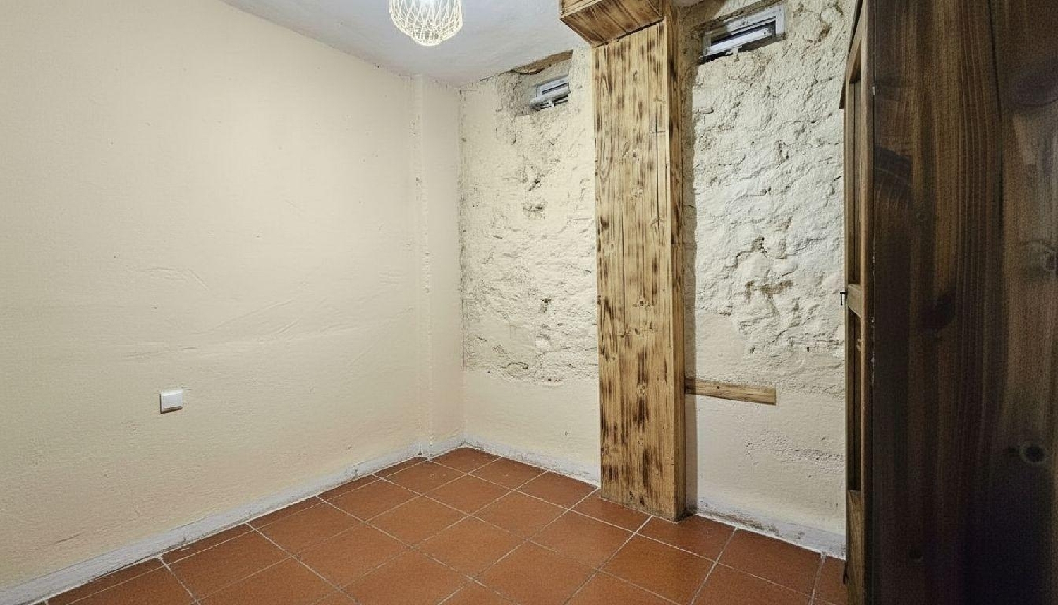  kaufen Haus Orotava Palma (La) 7