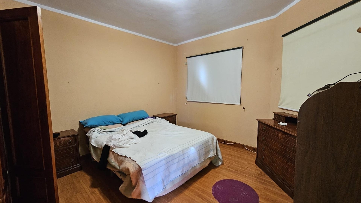 kaufen Haus Orotava Palma (La) 7