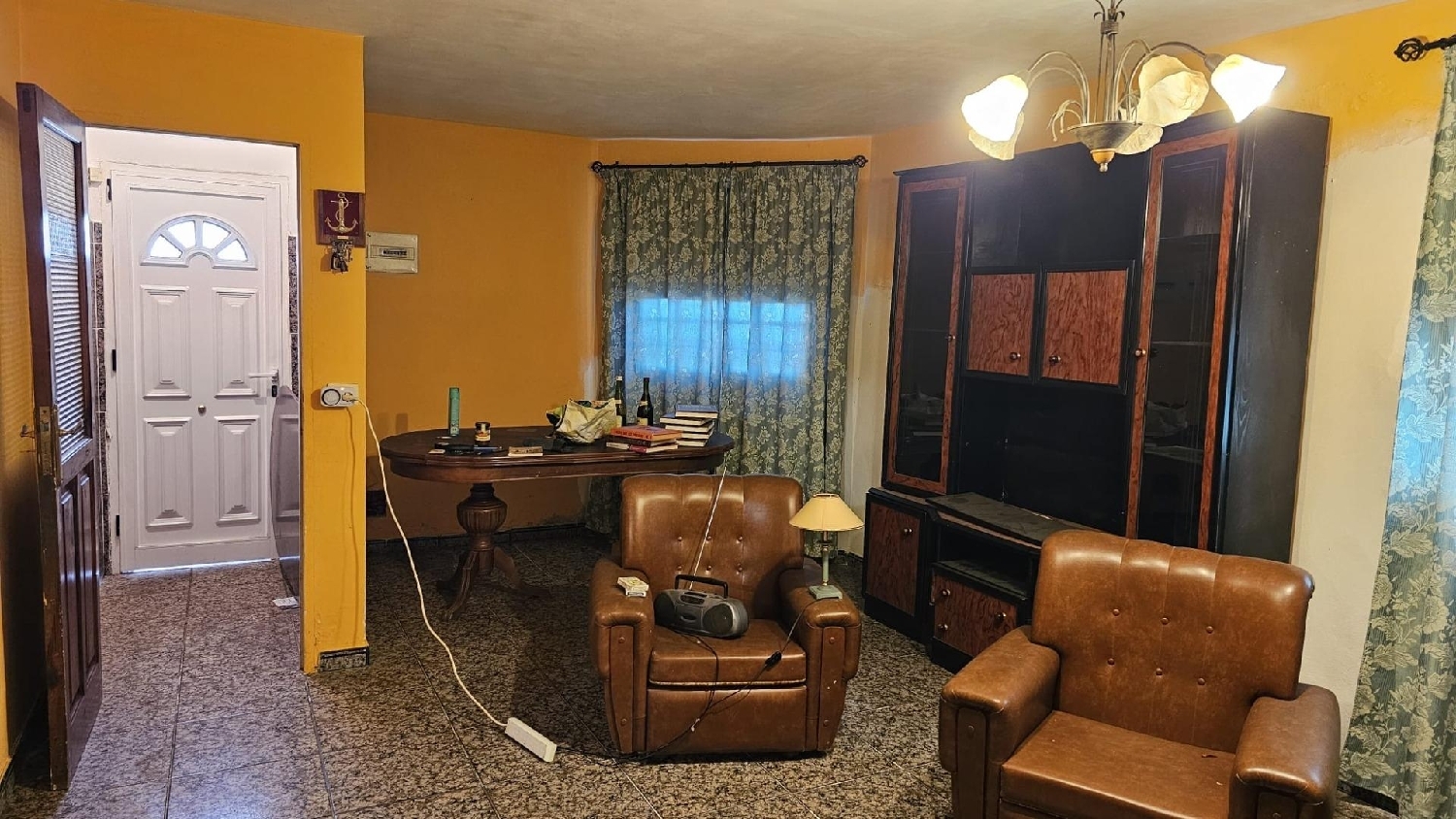 kaufen Haus Orotava Palma (La) 3