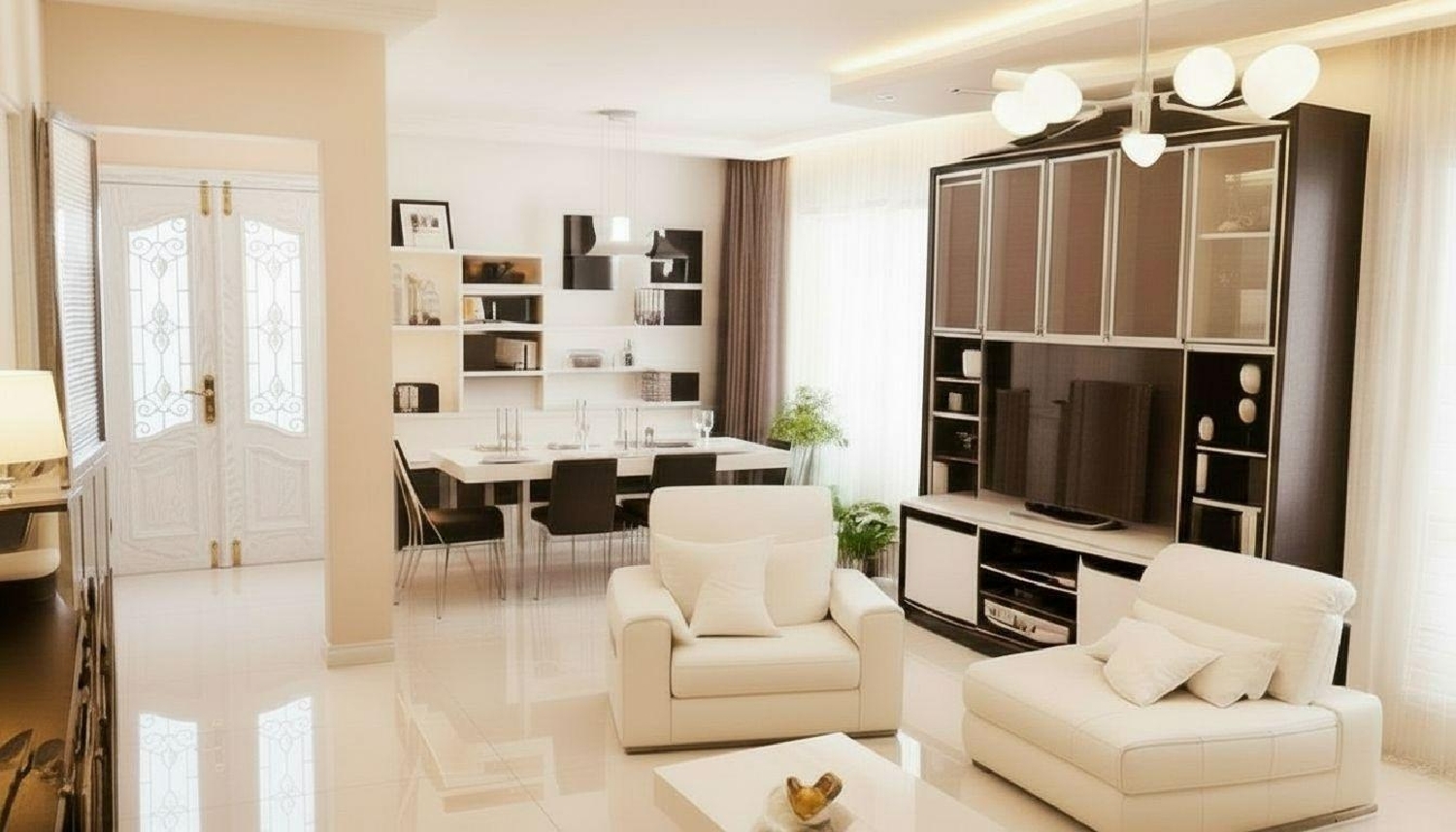 kaufen Haus Orotava Palma (La) 4