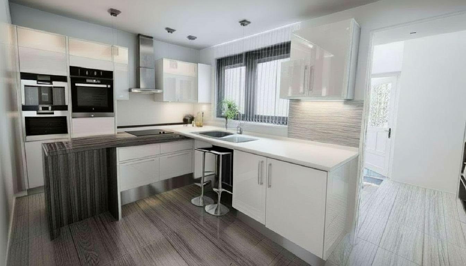 kaufen Haus Orotava Palma (La) 6